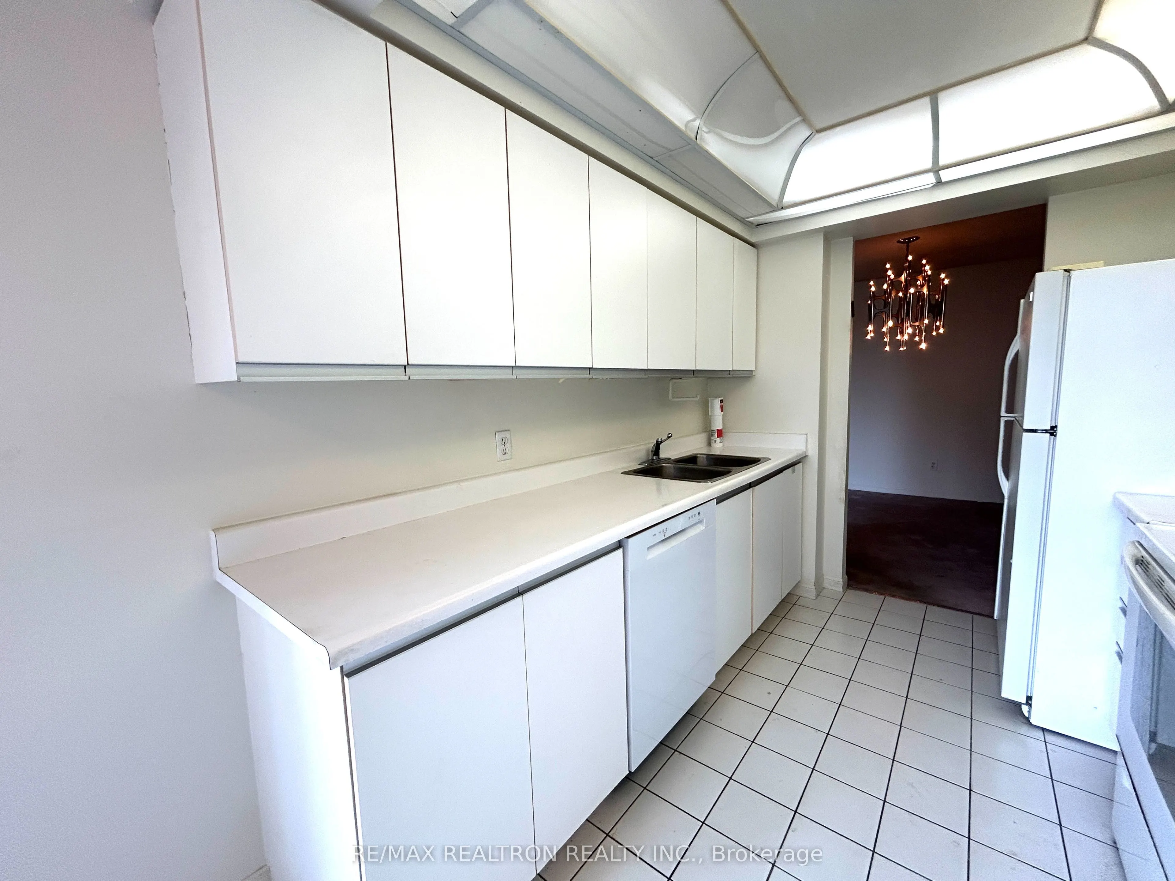 1131 Steeles Avenue W, #302