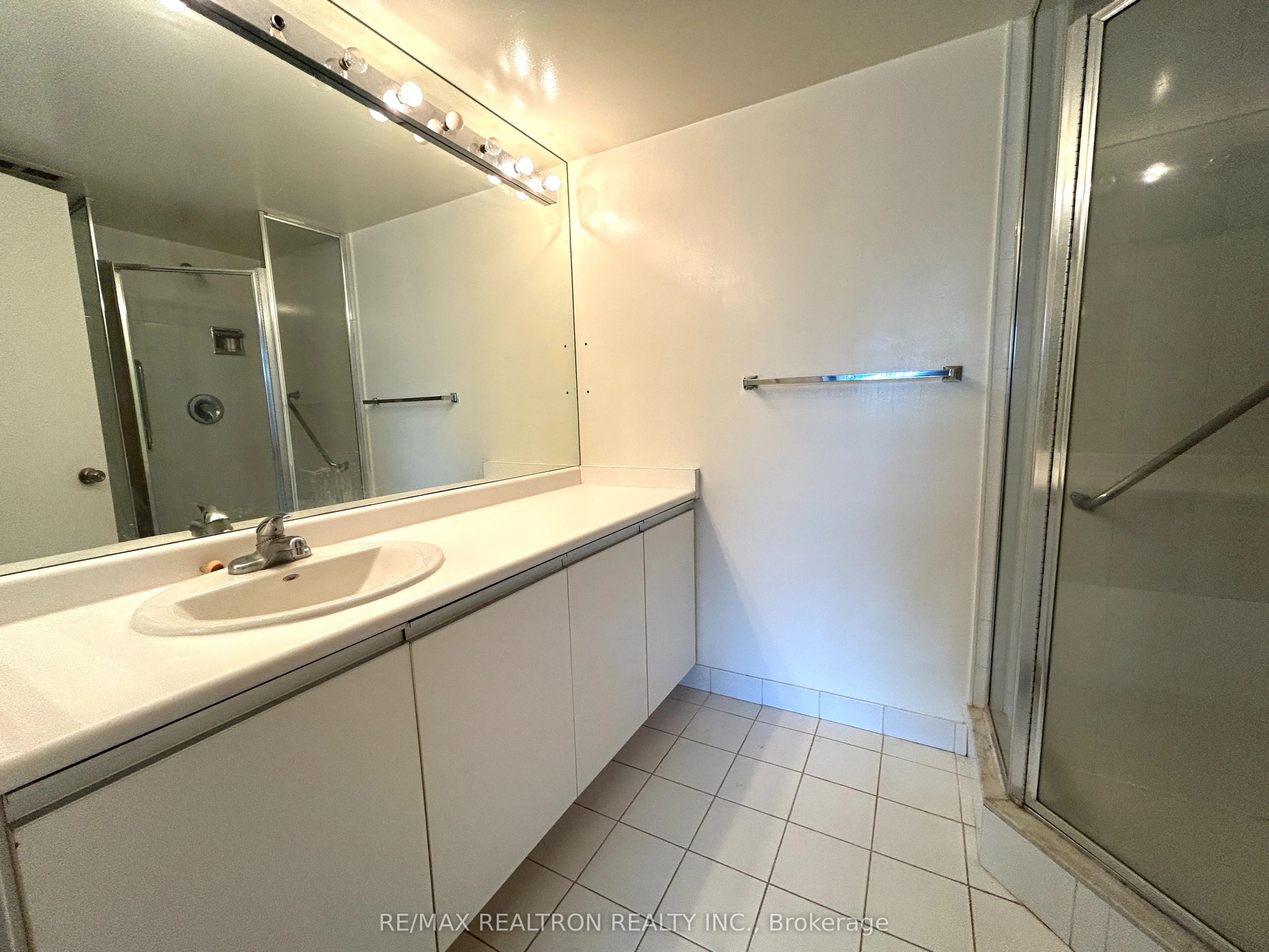 1131 Steeles Avenue W, #302
