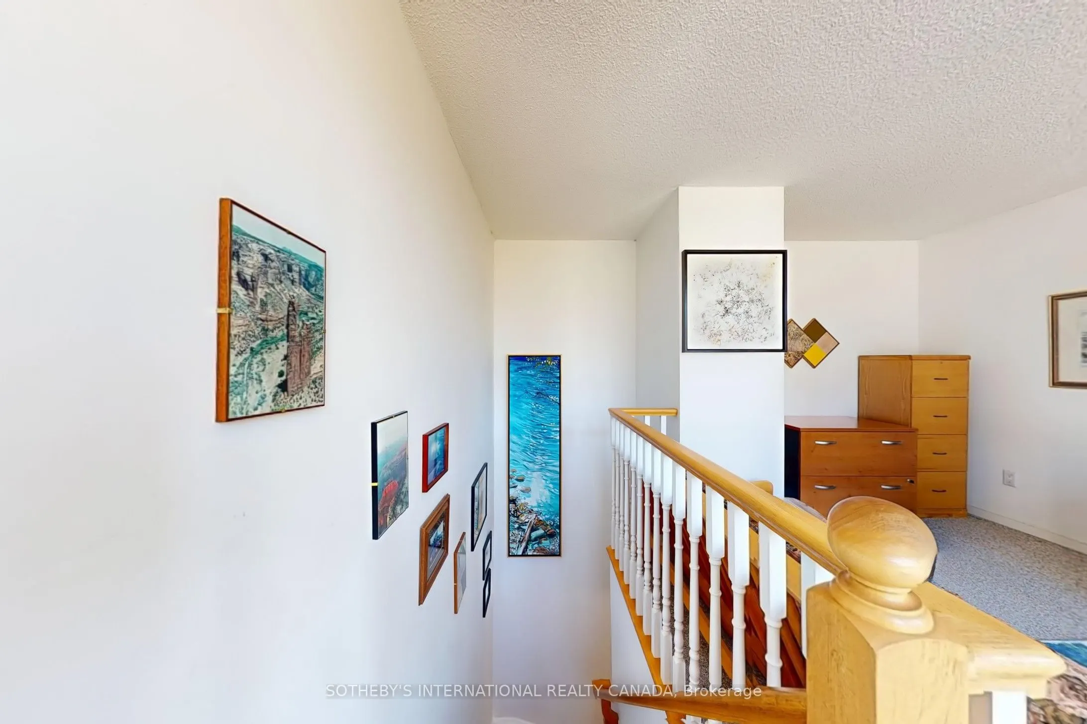 109 Front Street E, #PH39