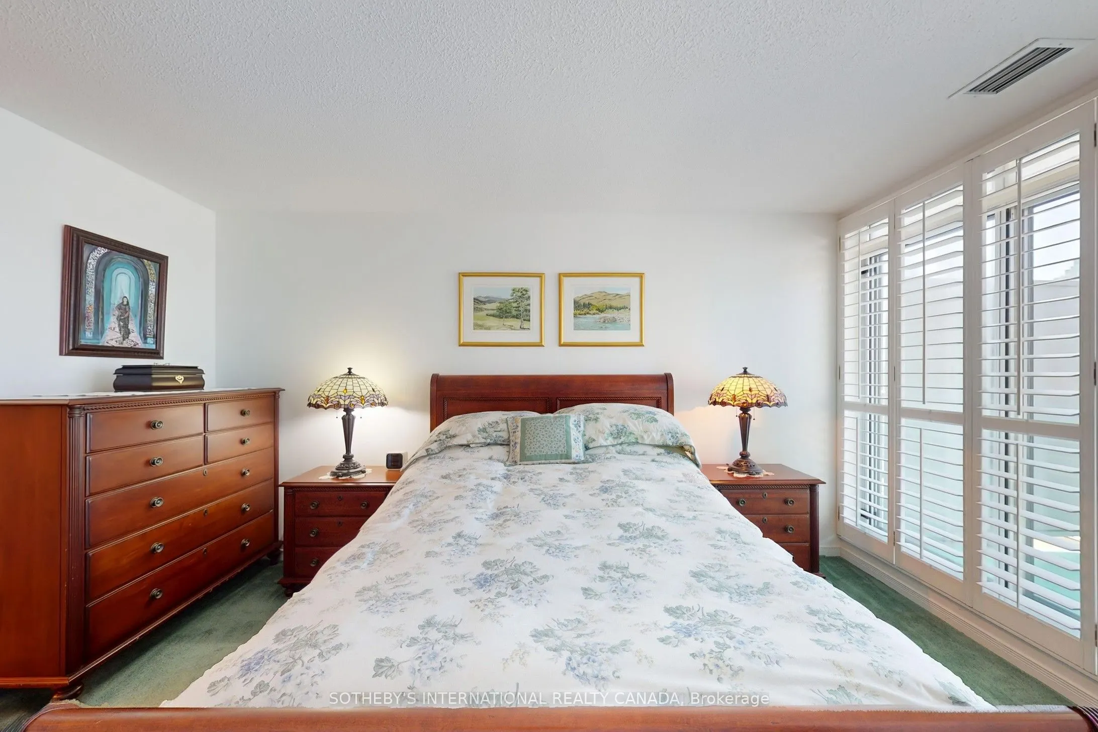 109 Front Street E, #PH39