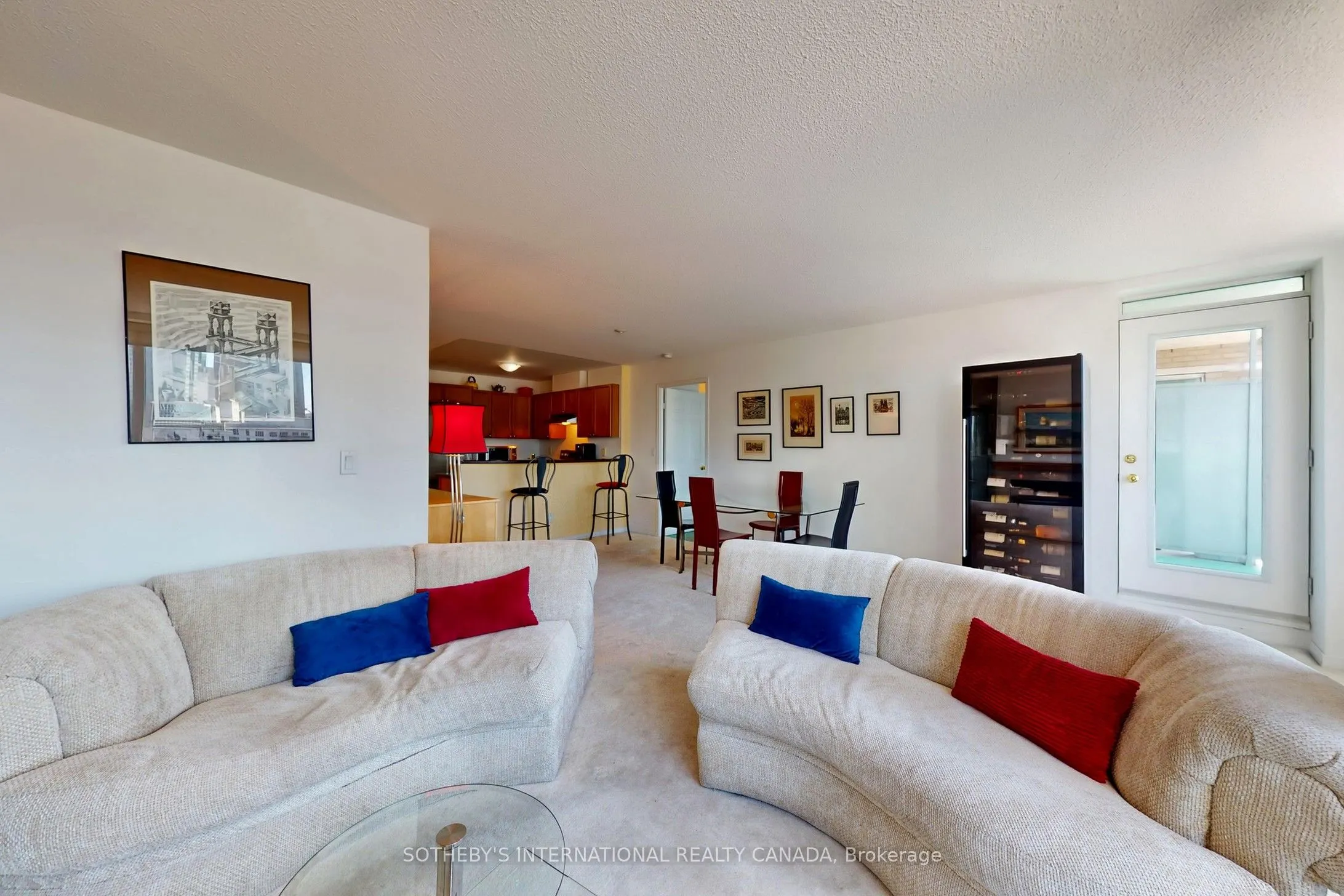 109 Front Street E, #PH39
