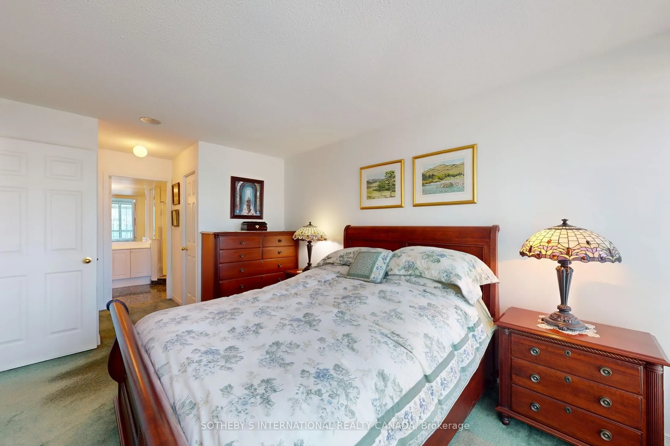 109 Front Street E, #PH39