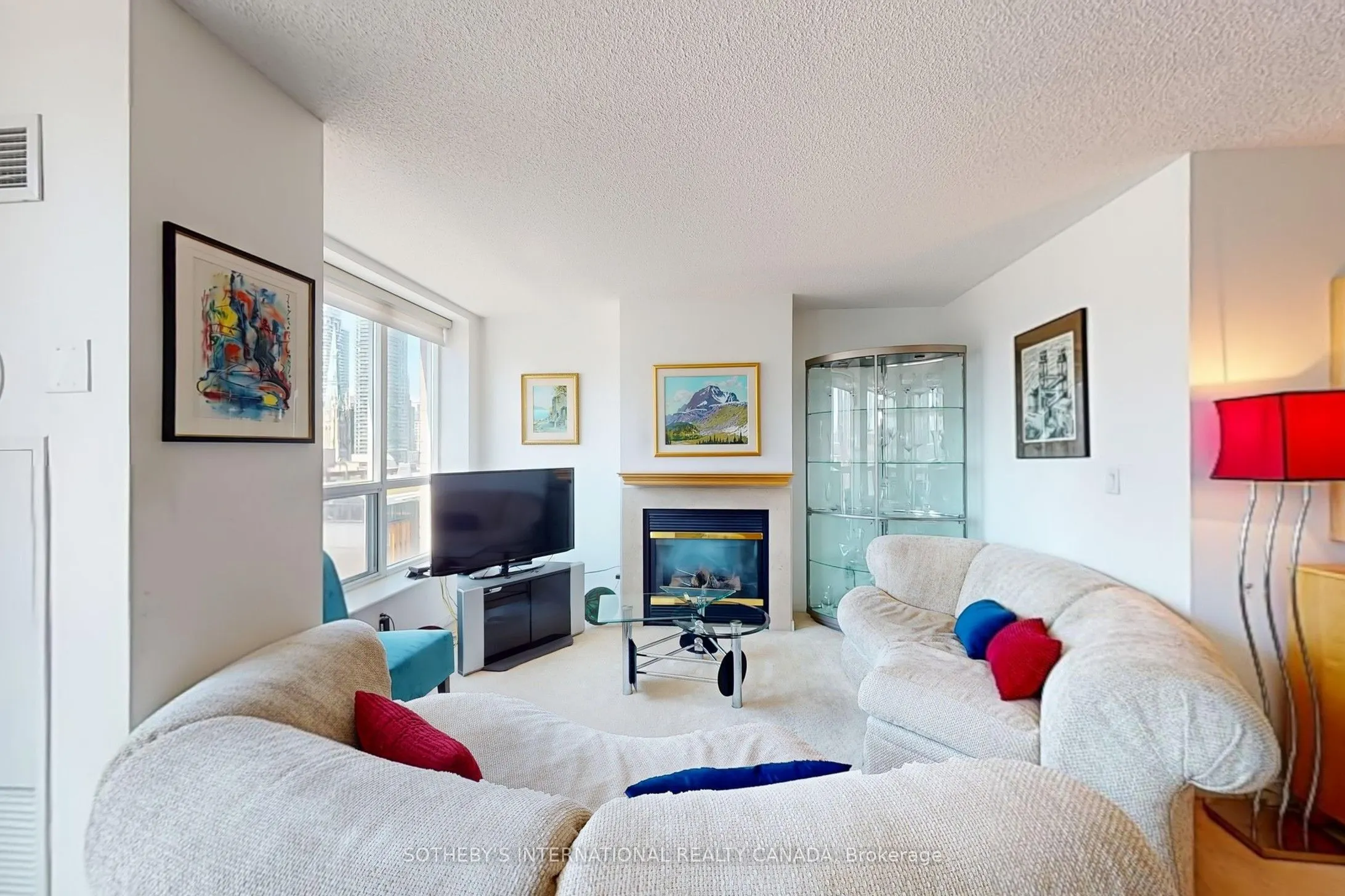 109 Front Street E, #PH39