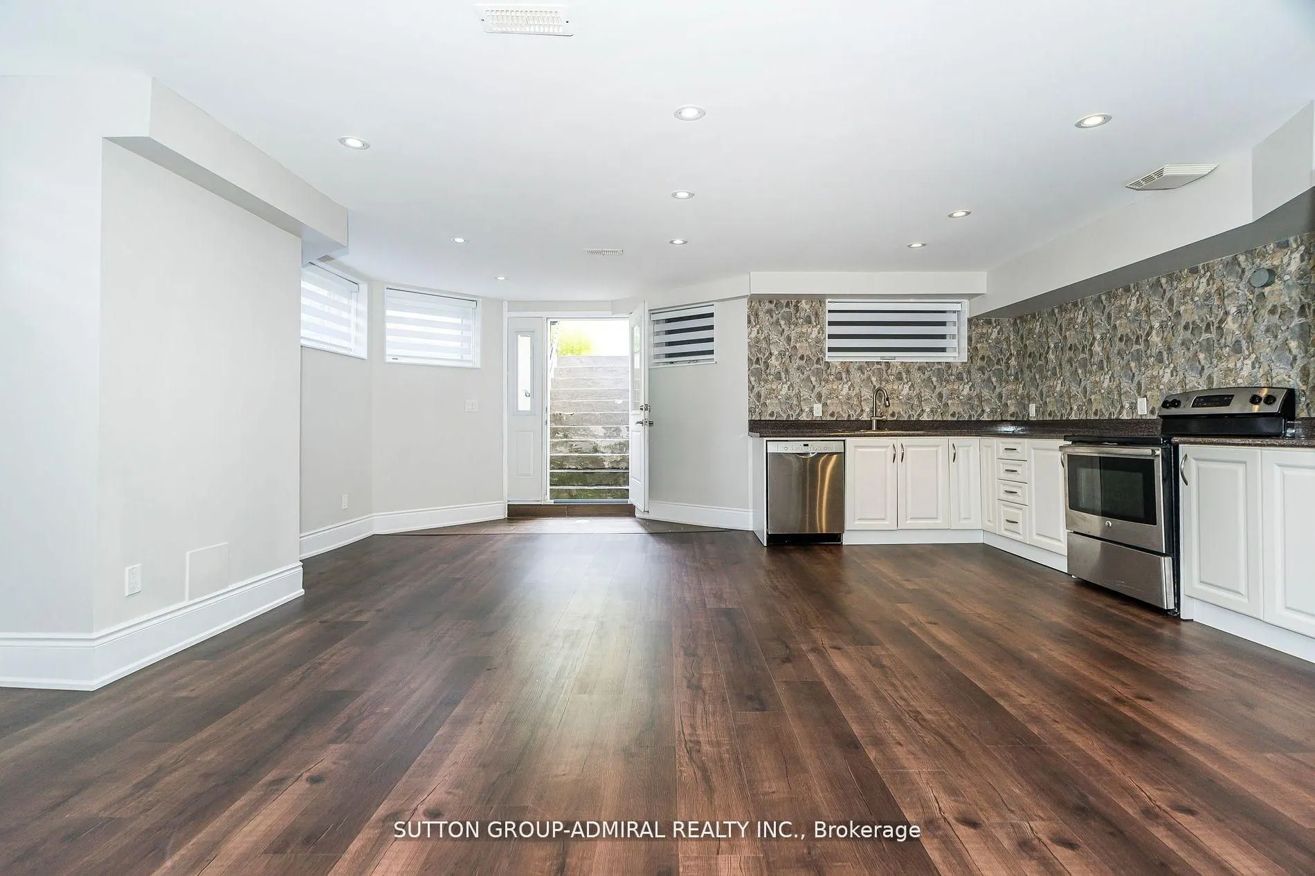 24 Ranee Avenue