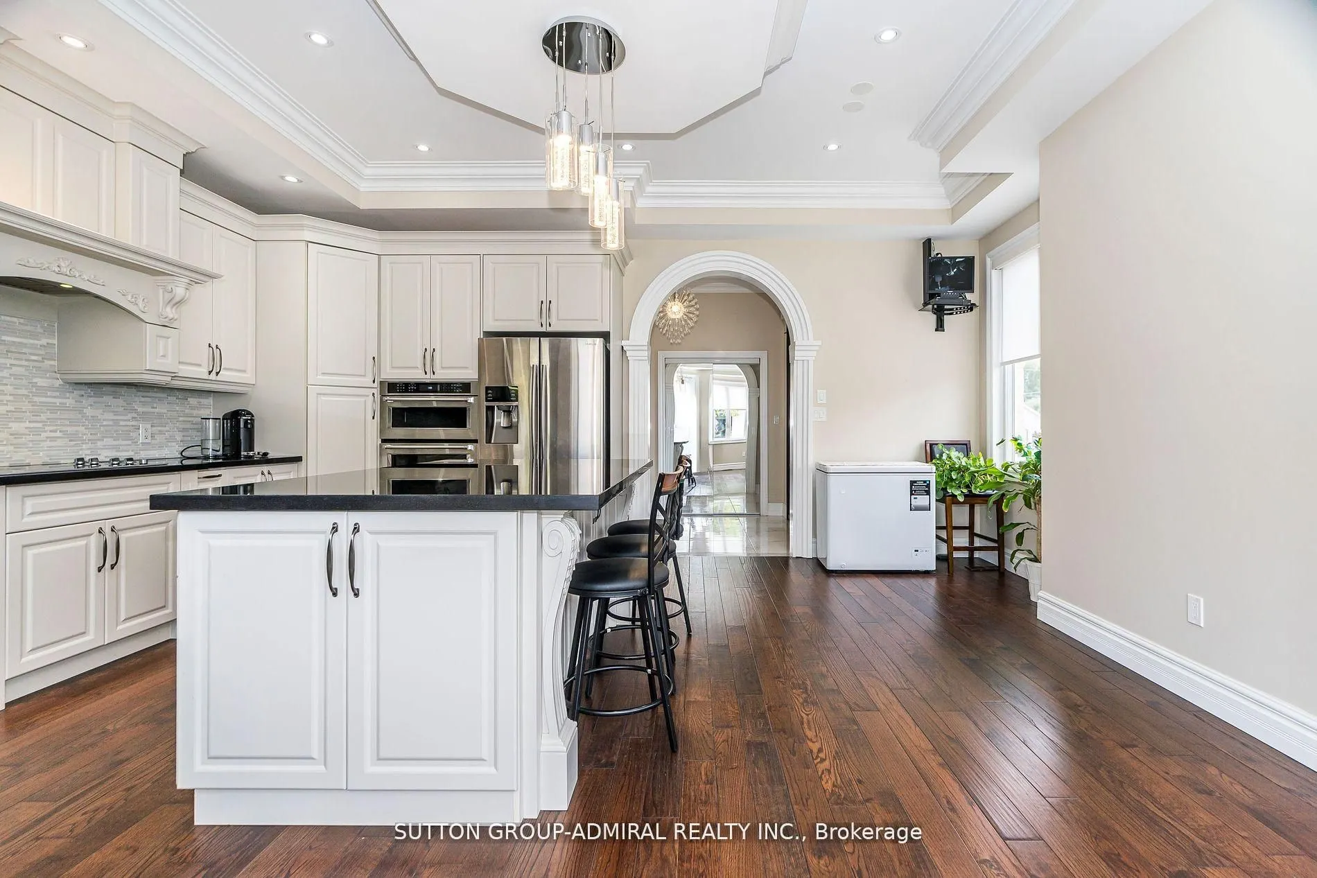 24 Ranee Avenue