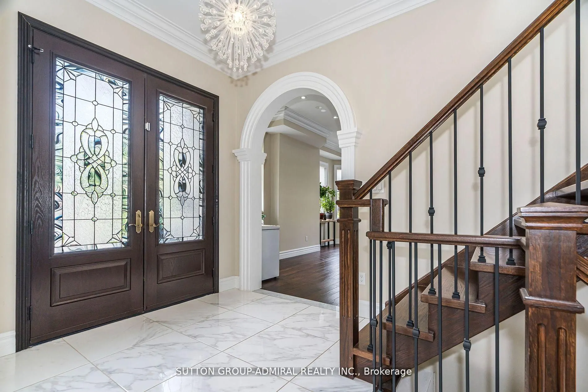 24 Ranee Avenue