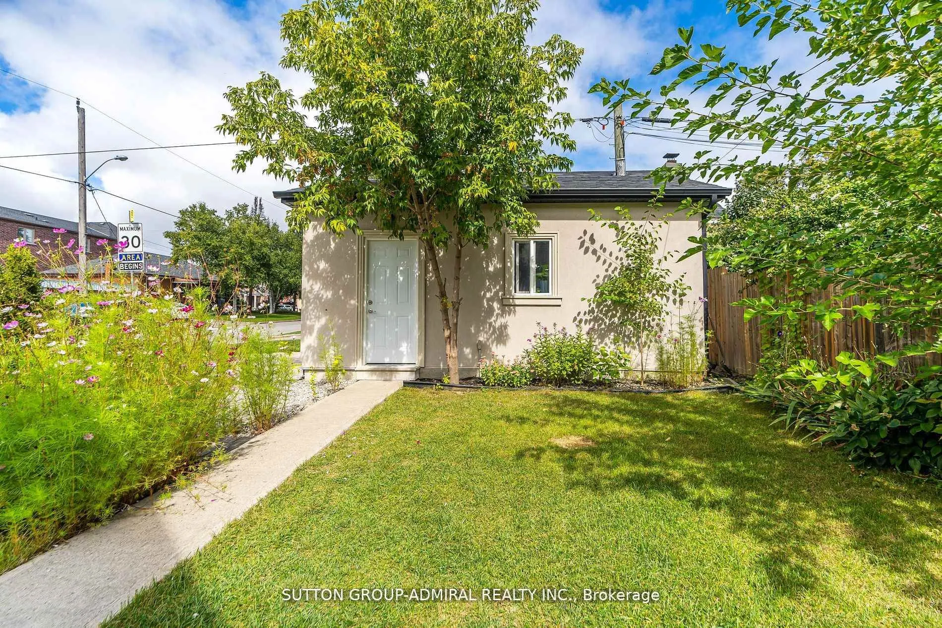 24 Ranee Avenue