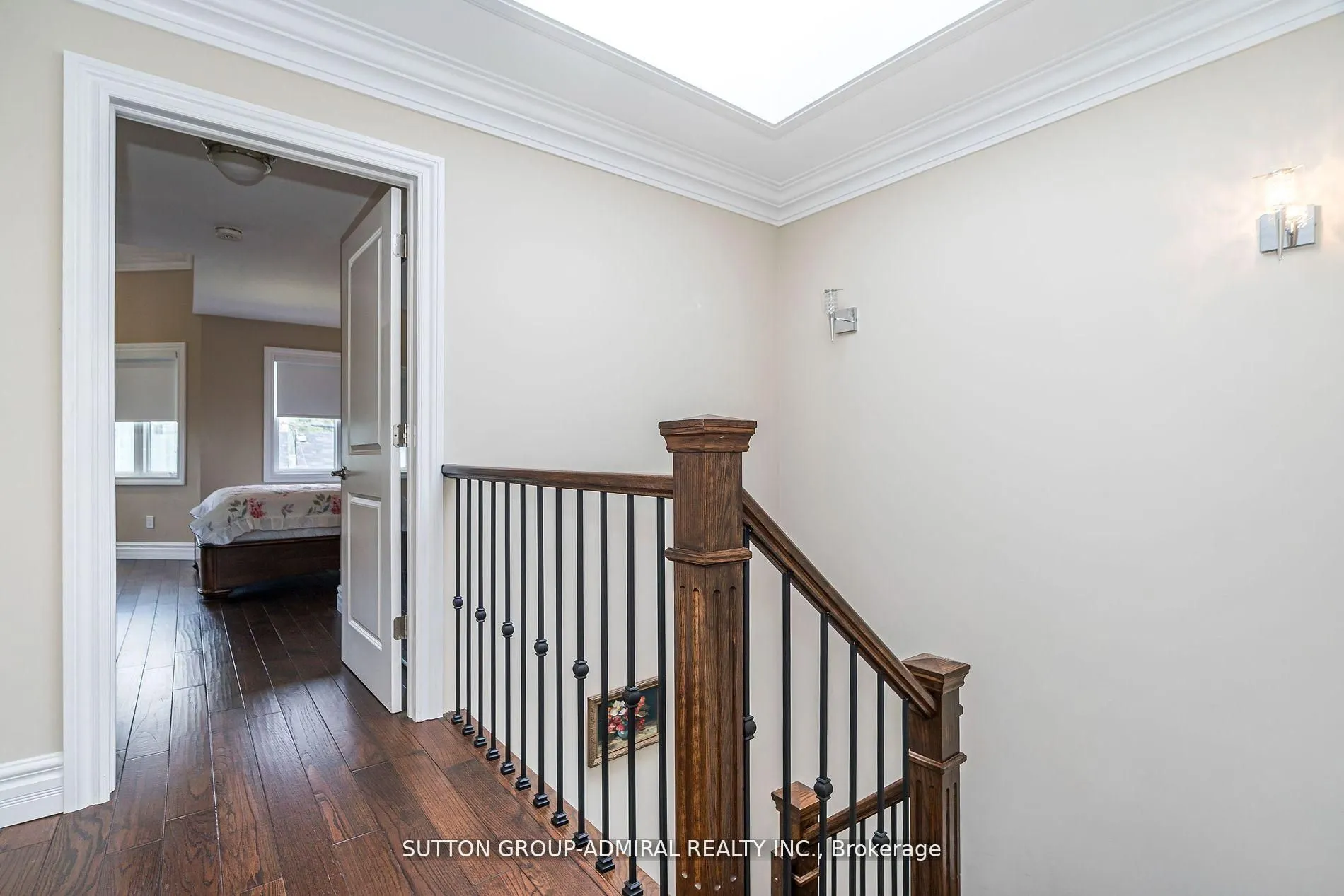 24 Ranee Avenue