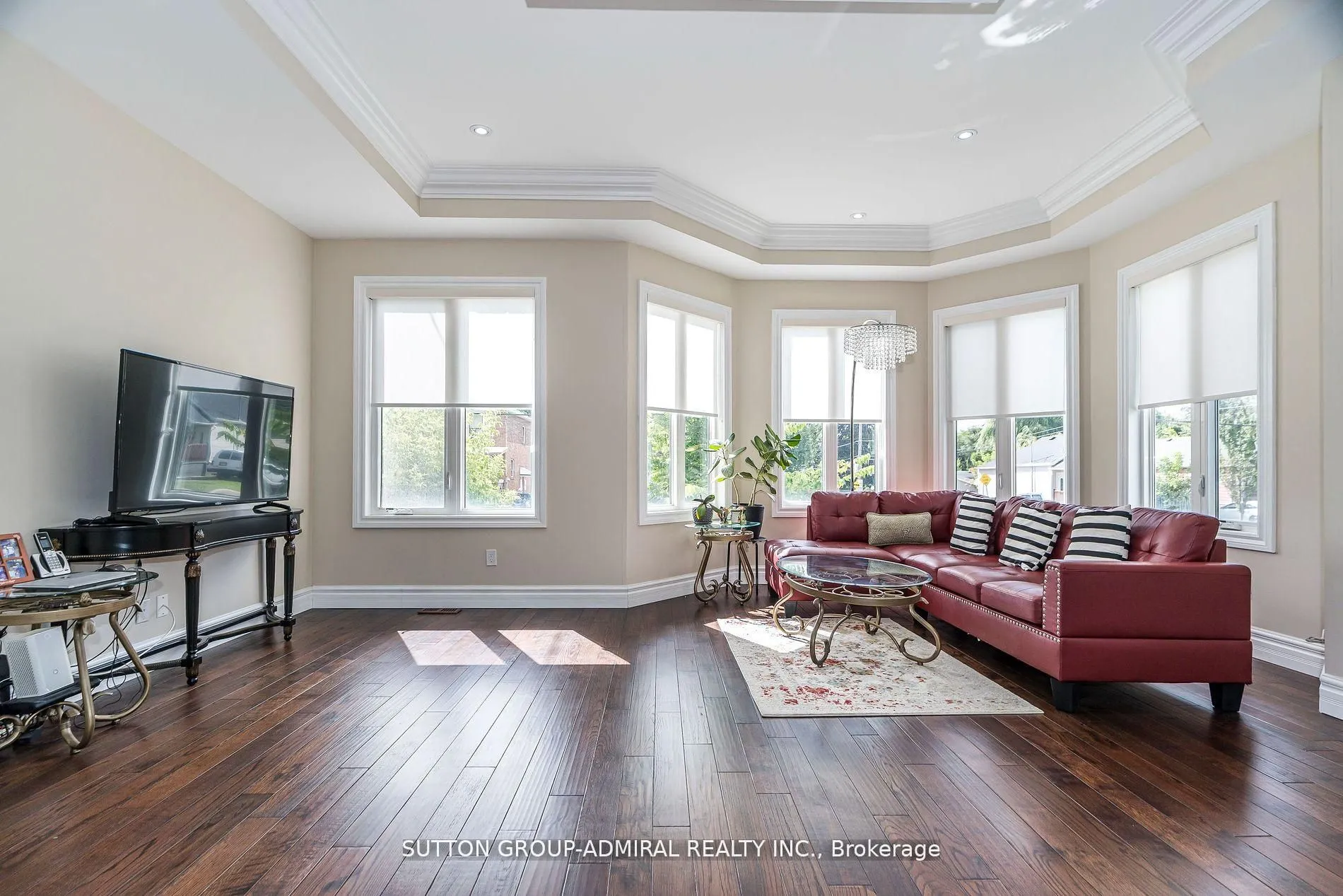 24 Ranee Avenue