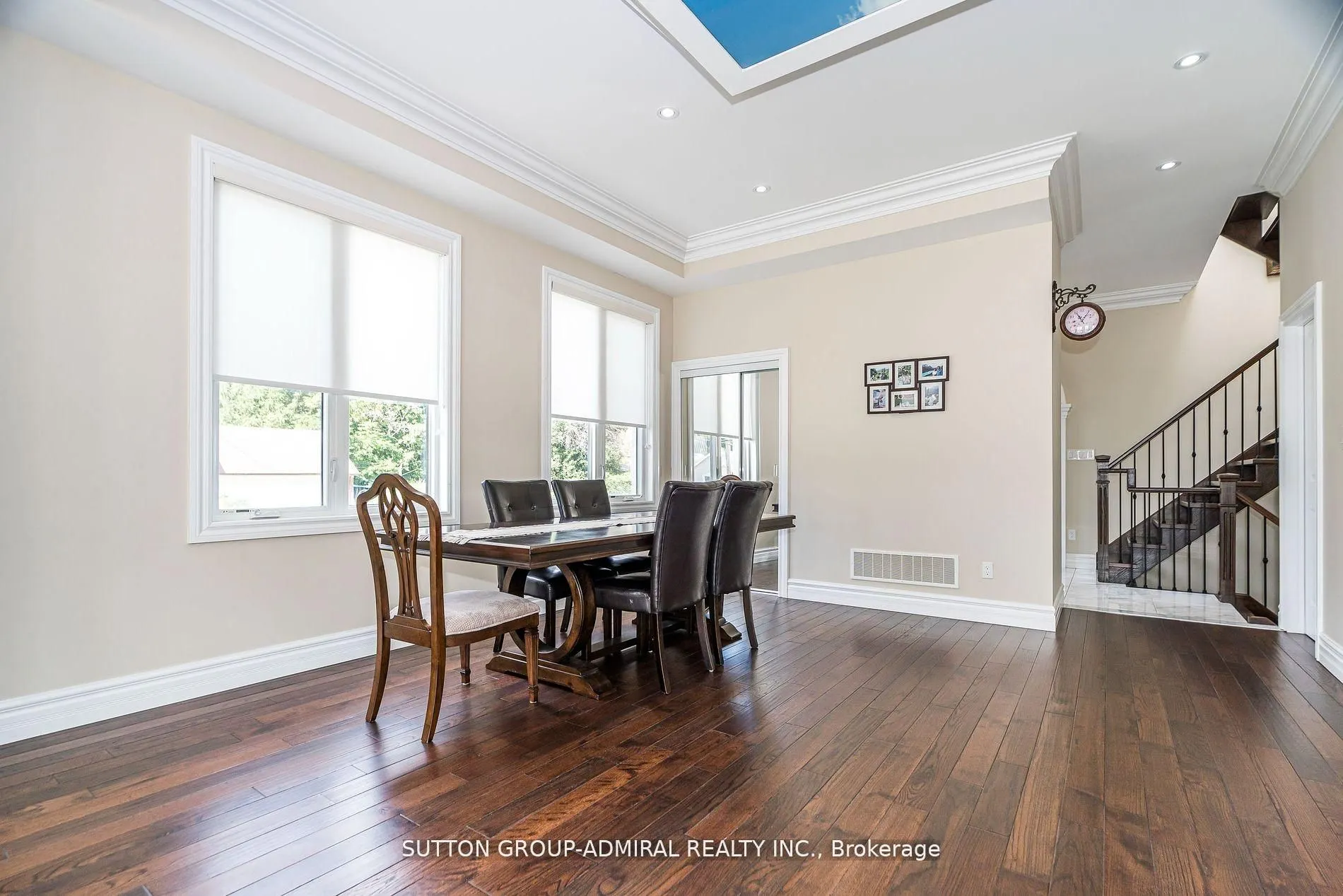 24 Ranee Avenue