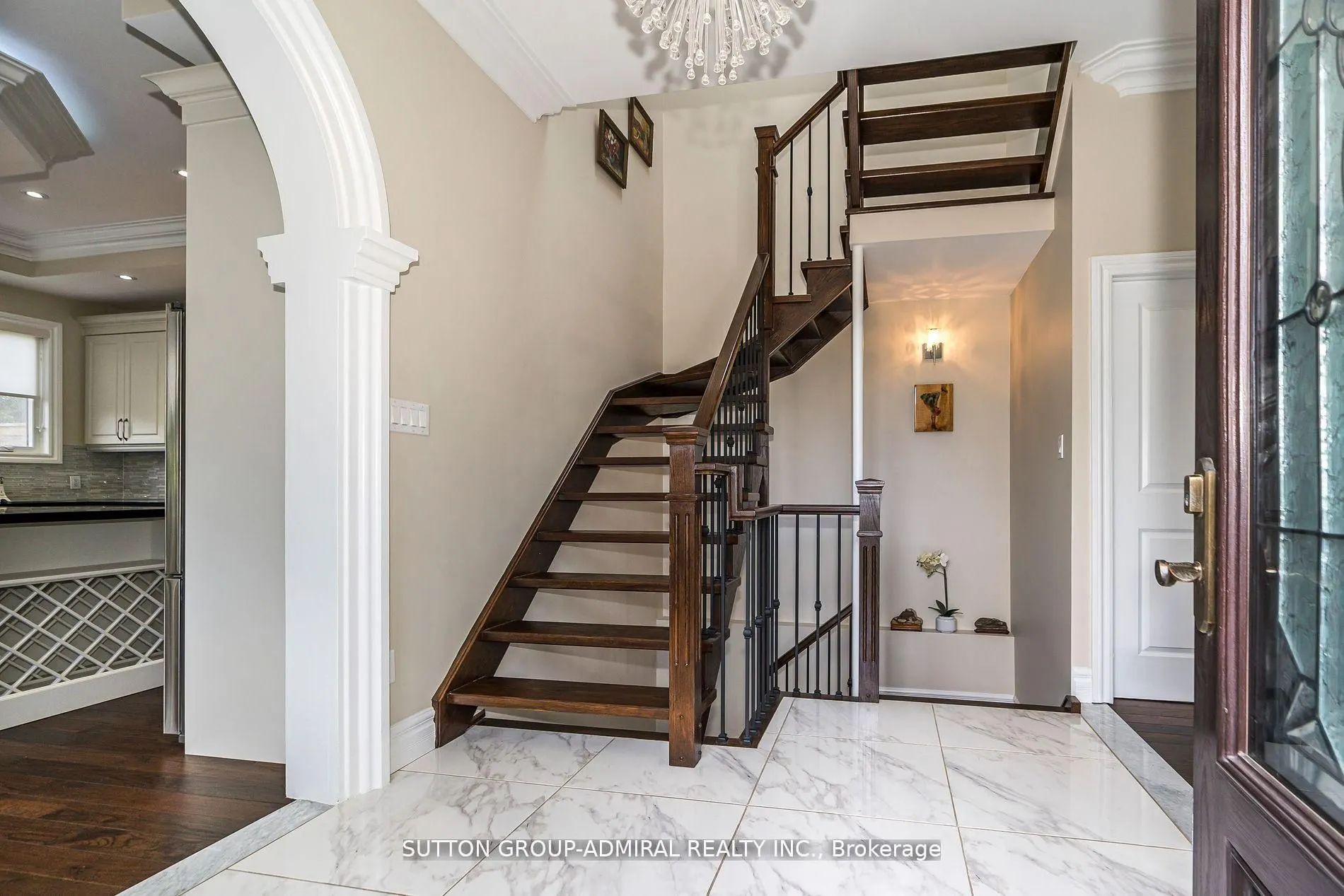 24 Ranee Avenue