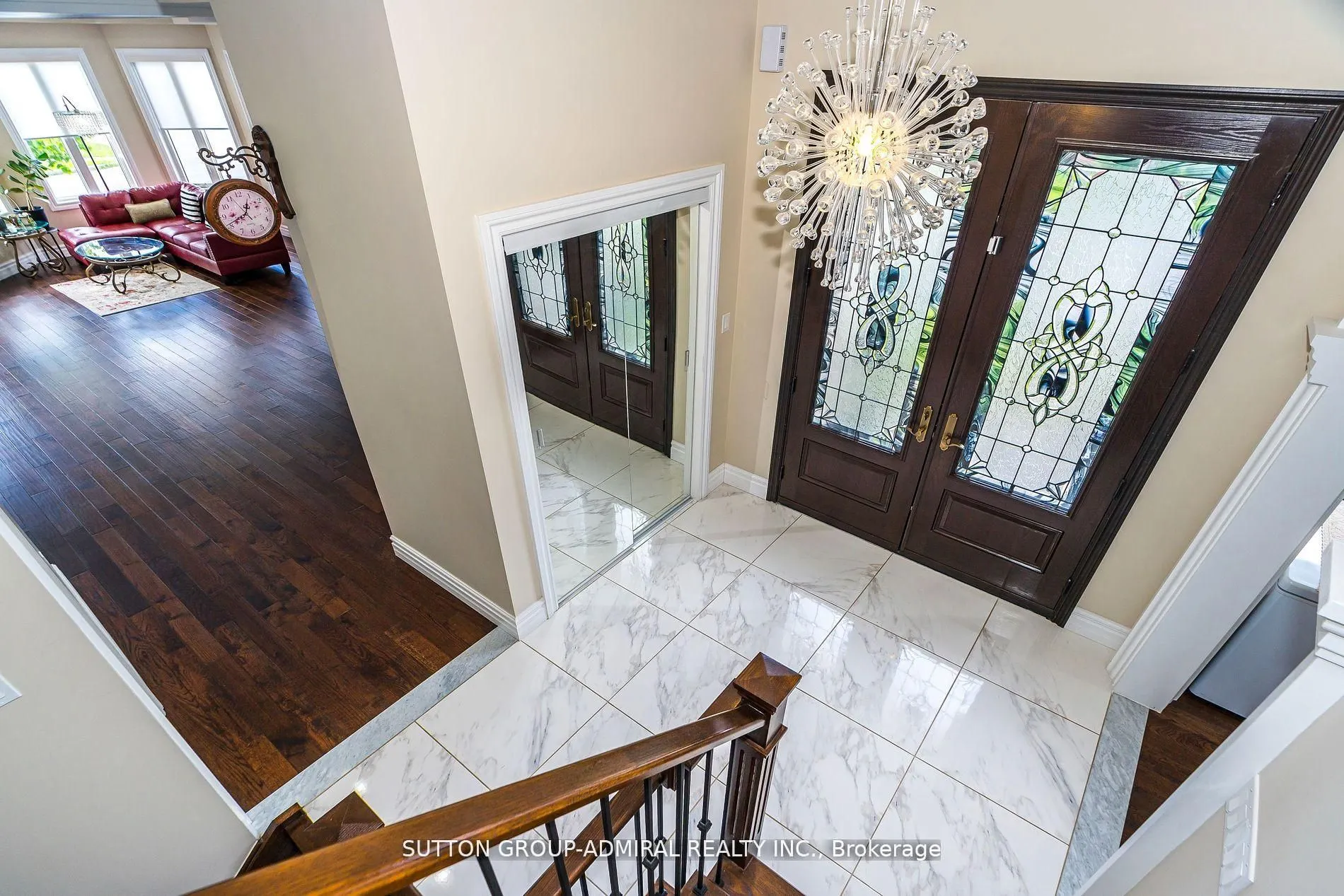 24 Ranee Avenue