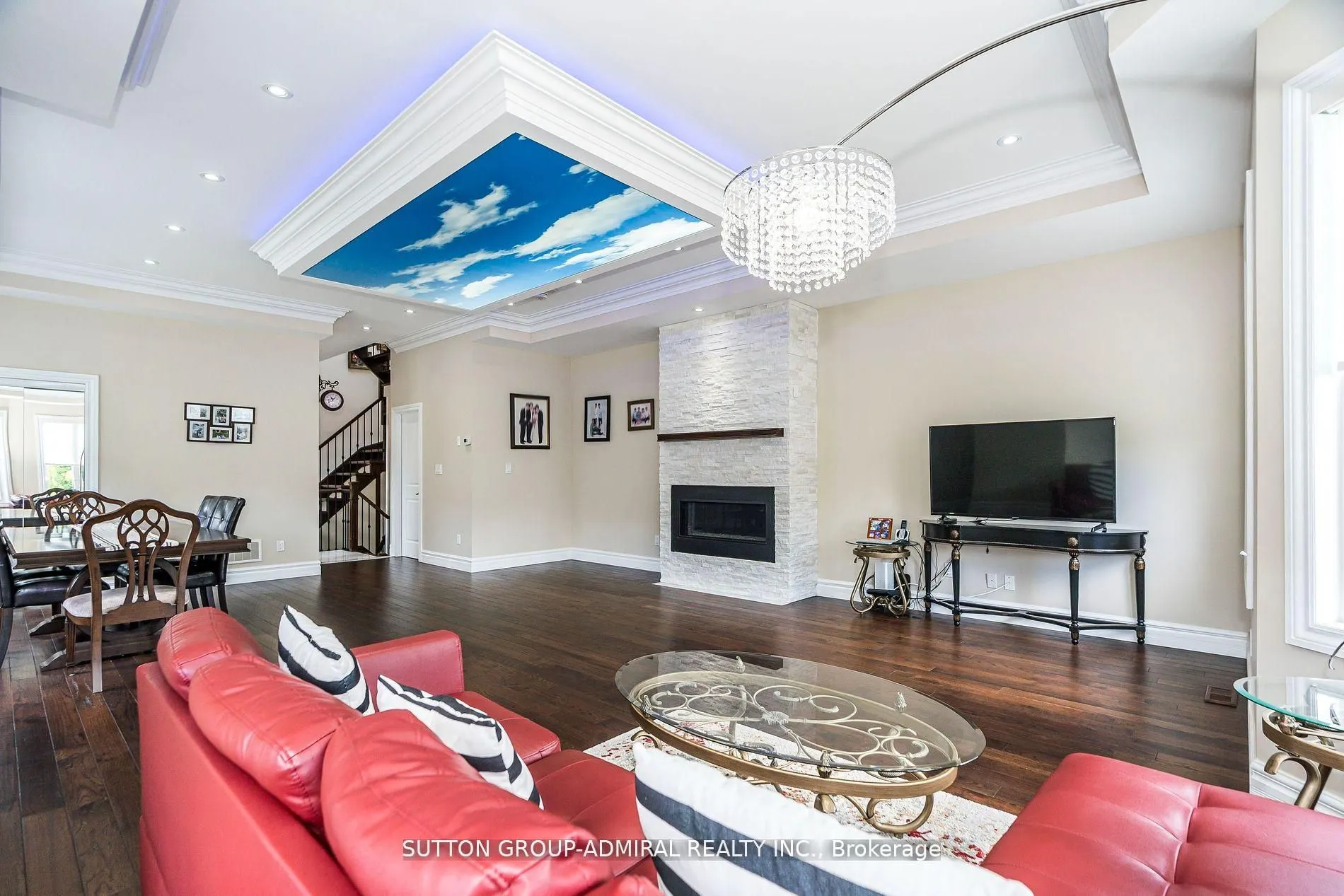 24 Ranee Avenue