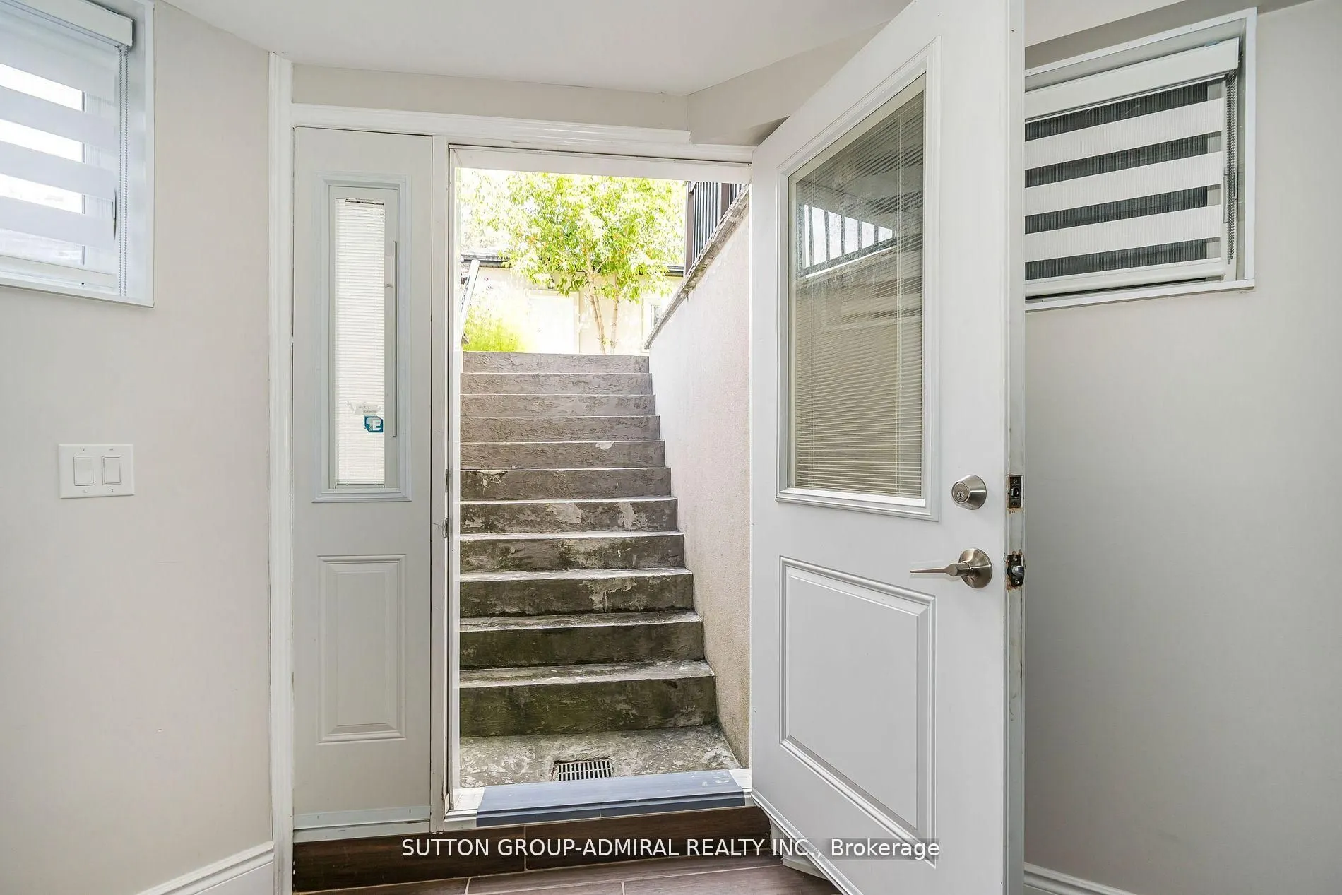 24 Ranee Avenue