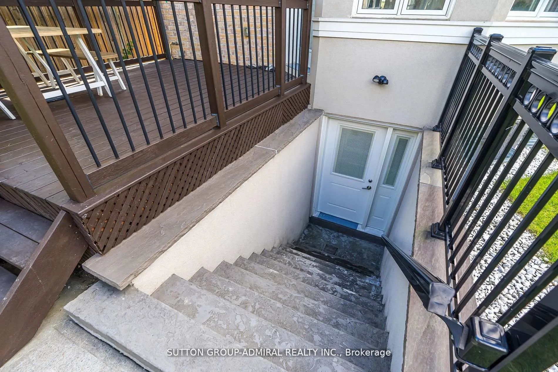 24 Ranee Avenue