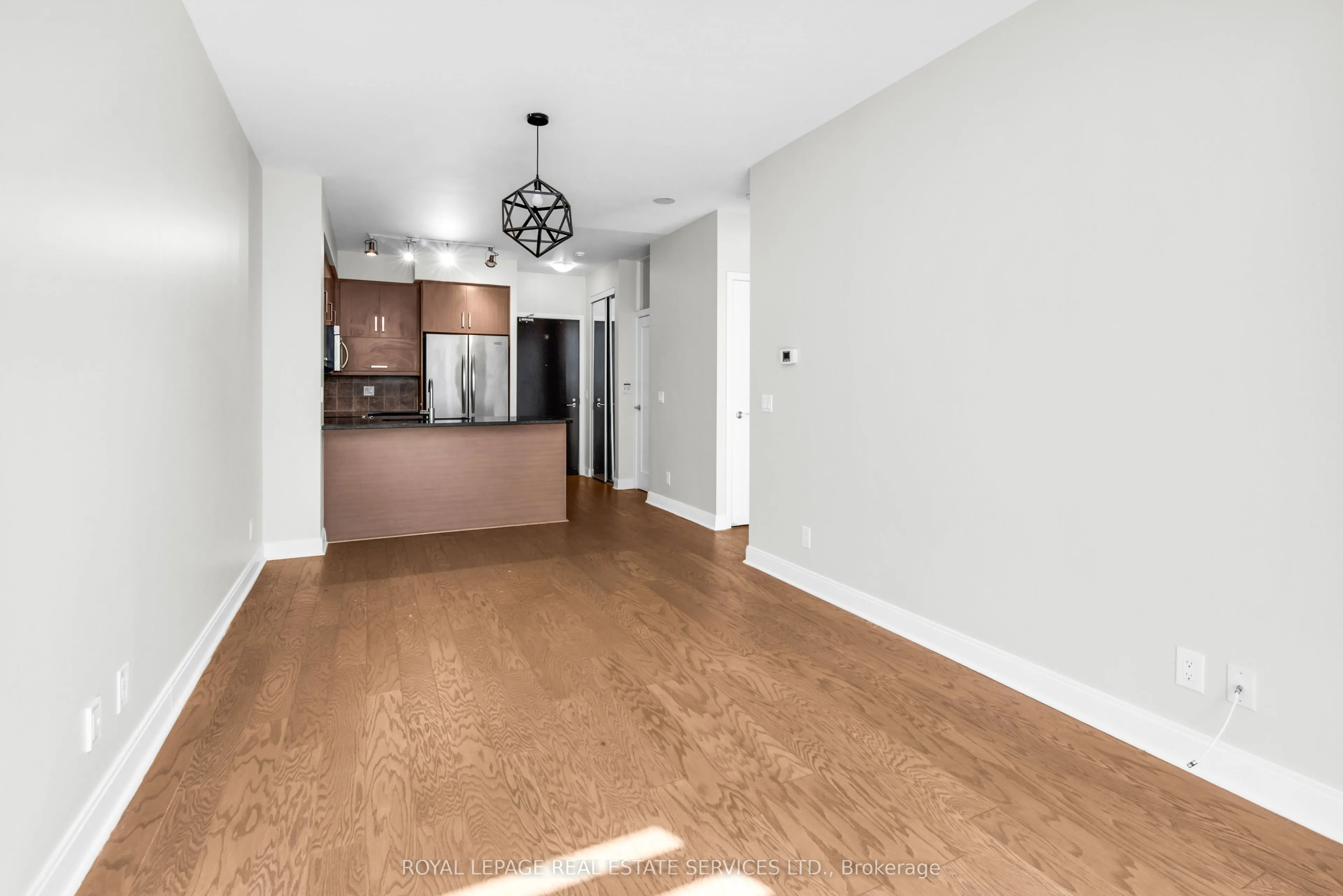 825 Church Street, #717