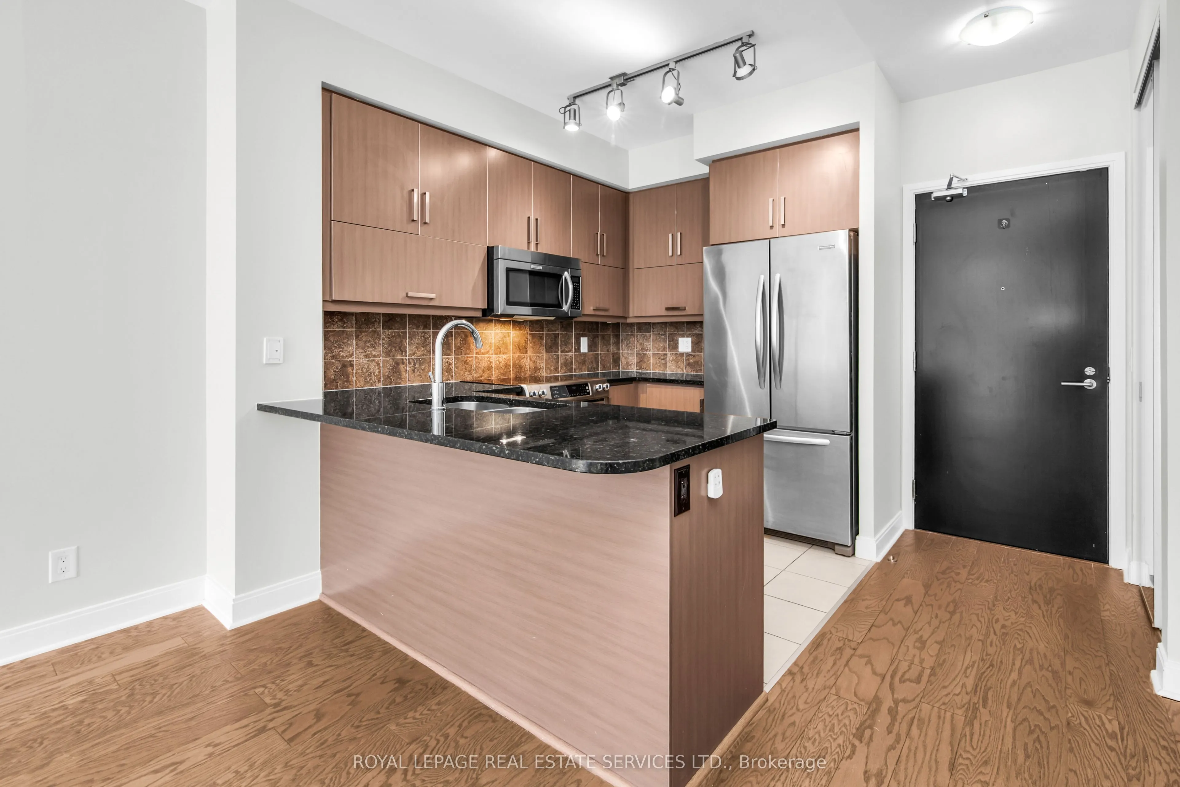 825 Church Street, #717