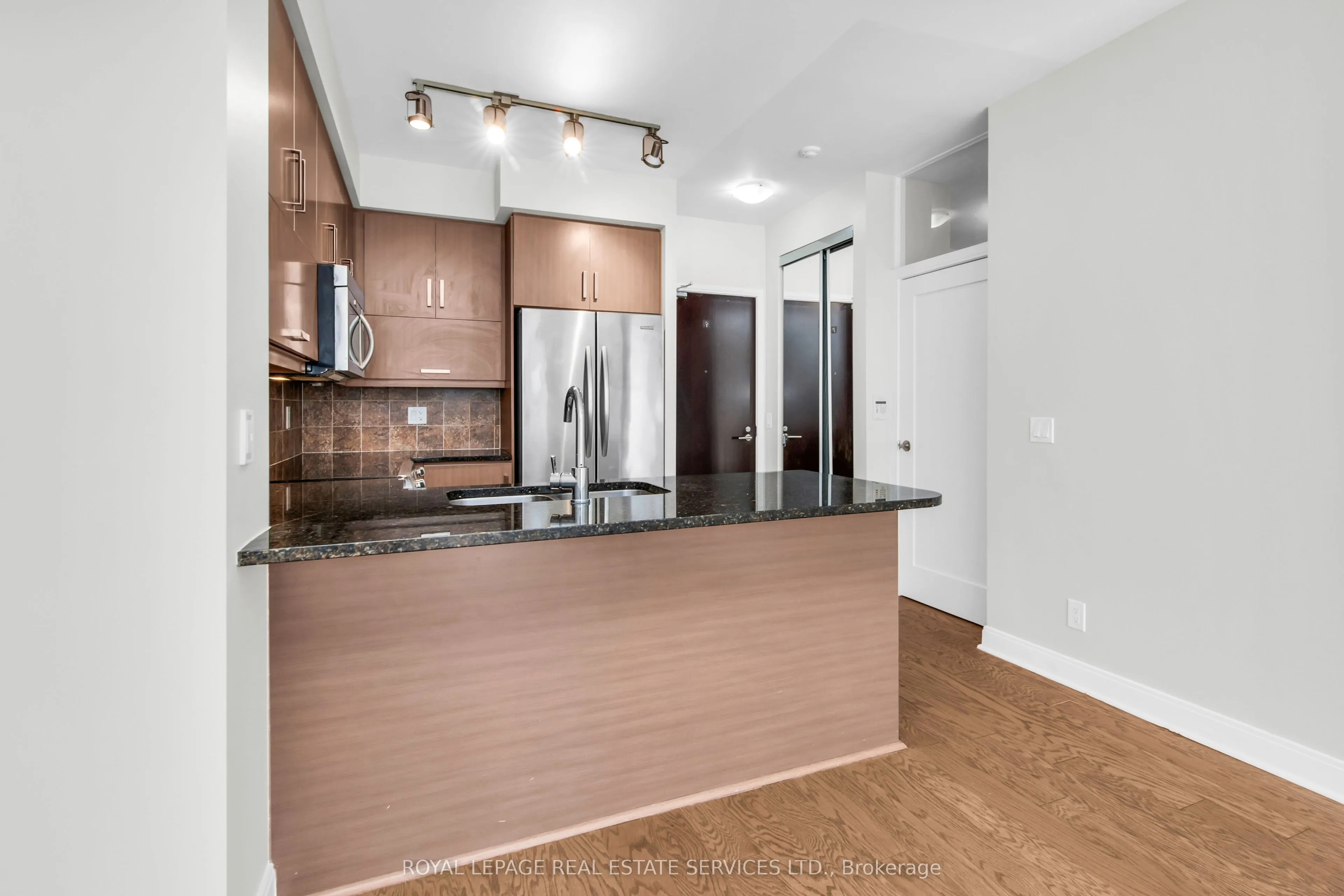 825 Church Street, #717