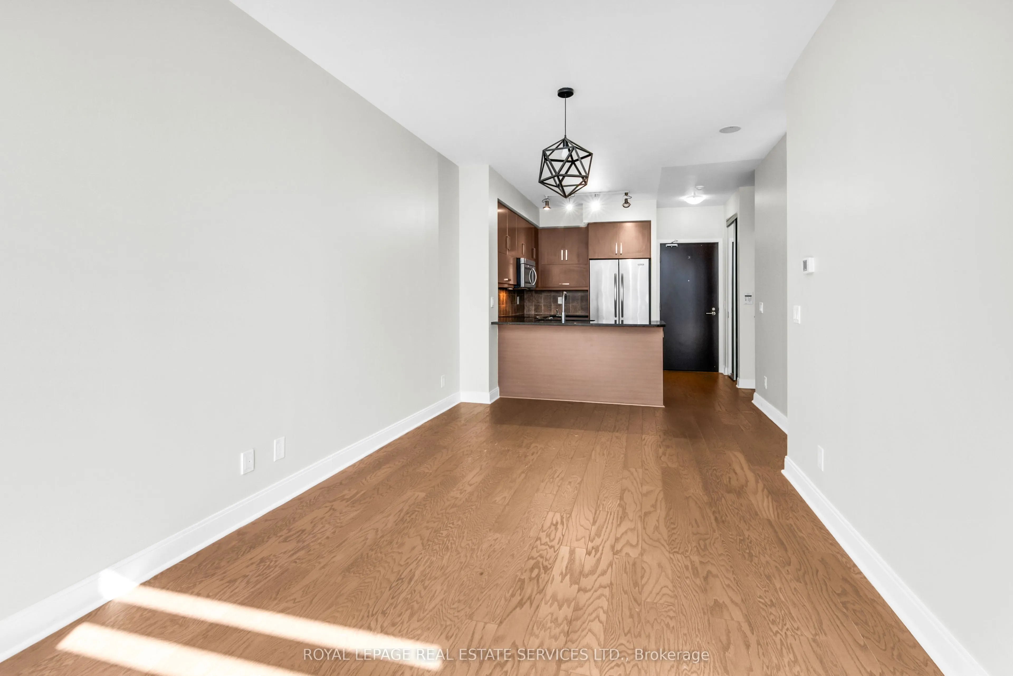 825 Church Street, #717