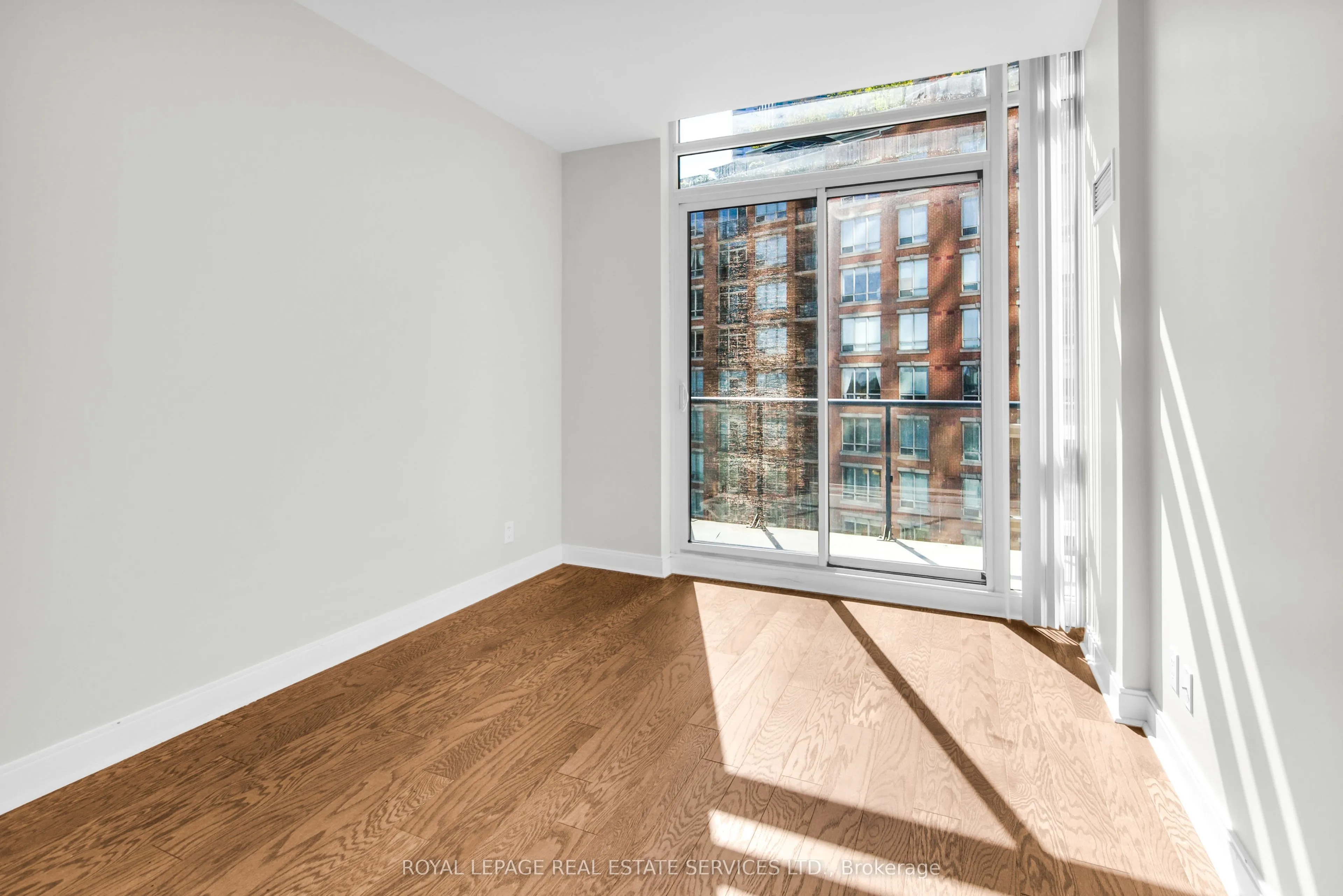 825 Church Street, #717