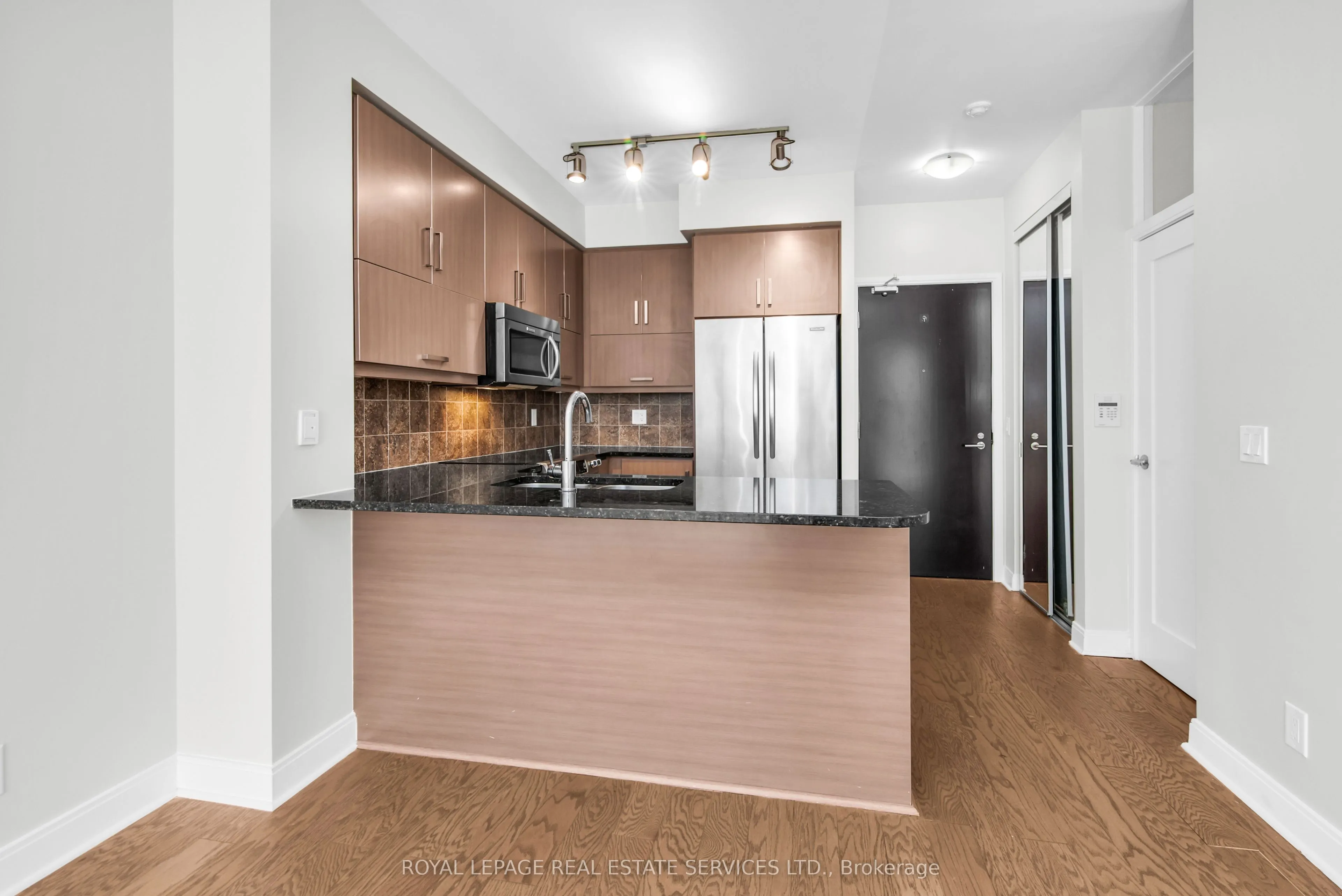 825 Church Street, #717