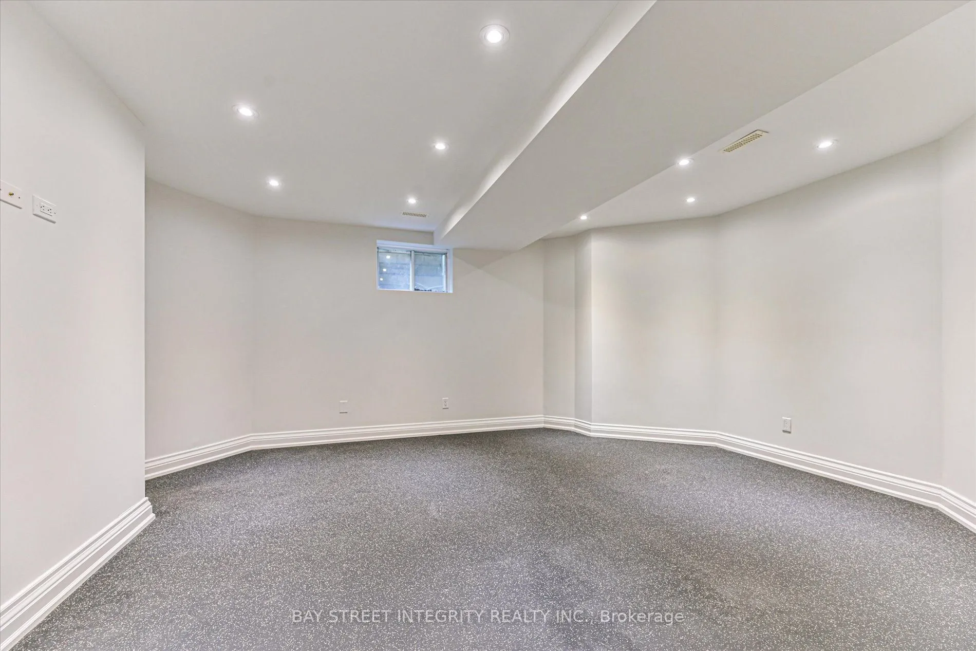 189 Gordon Road