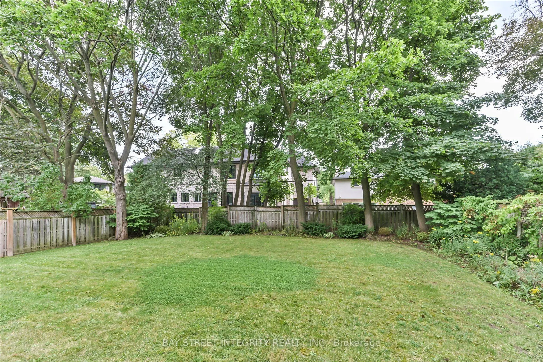189 Gordon Road