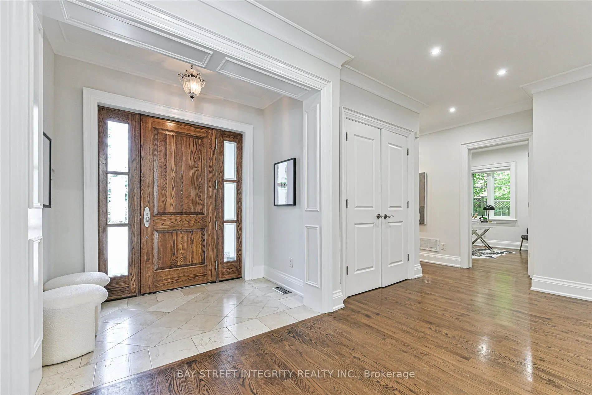 189 Gordon Road