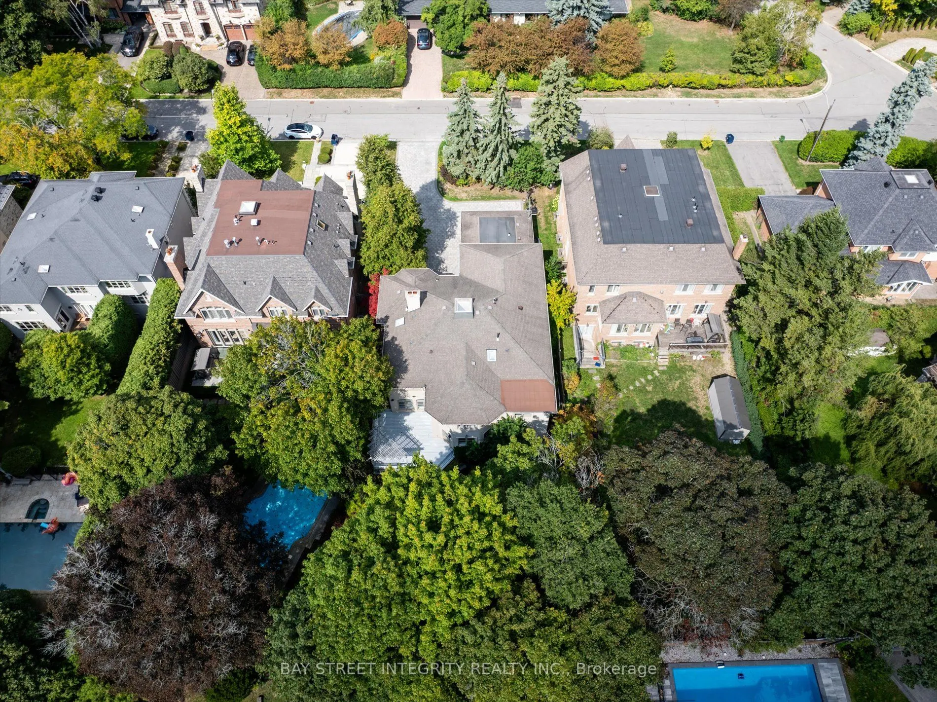 189 Gordon Road