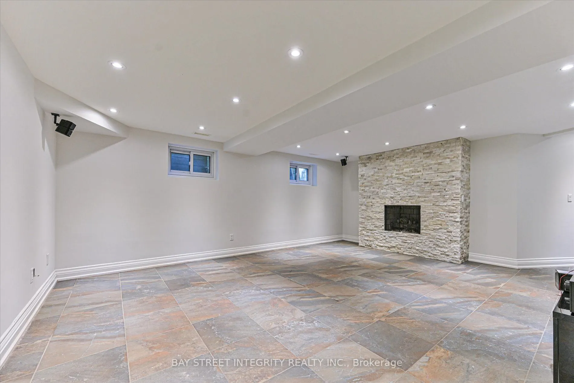 189 Gordon Road