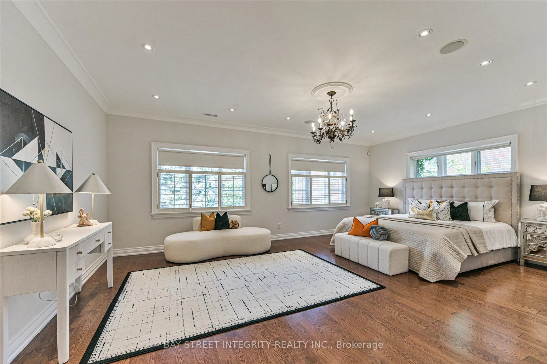 189 Gordon Road