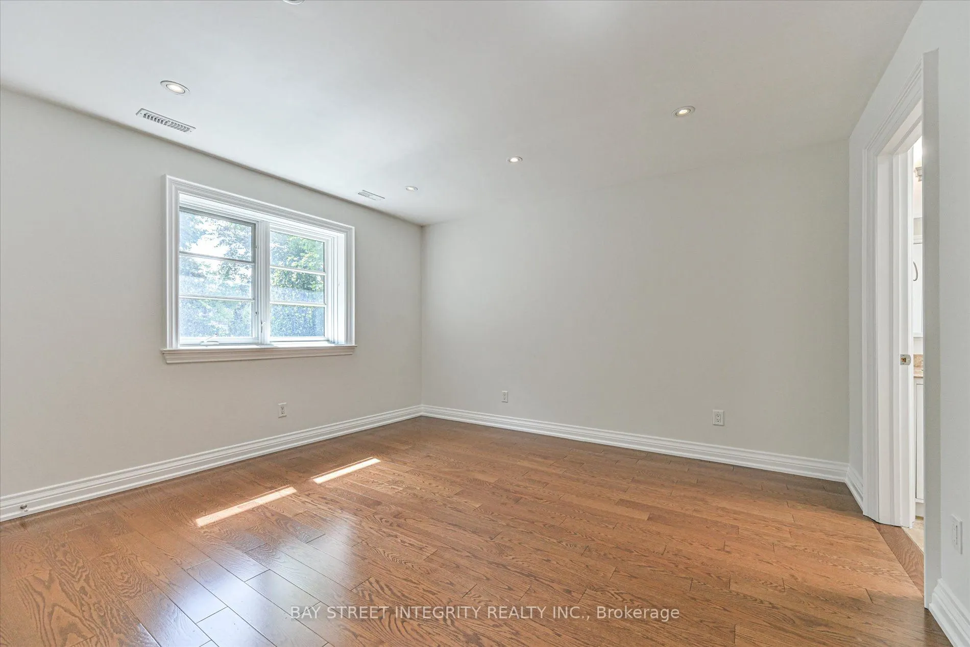 189 Gordon Road