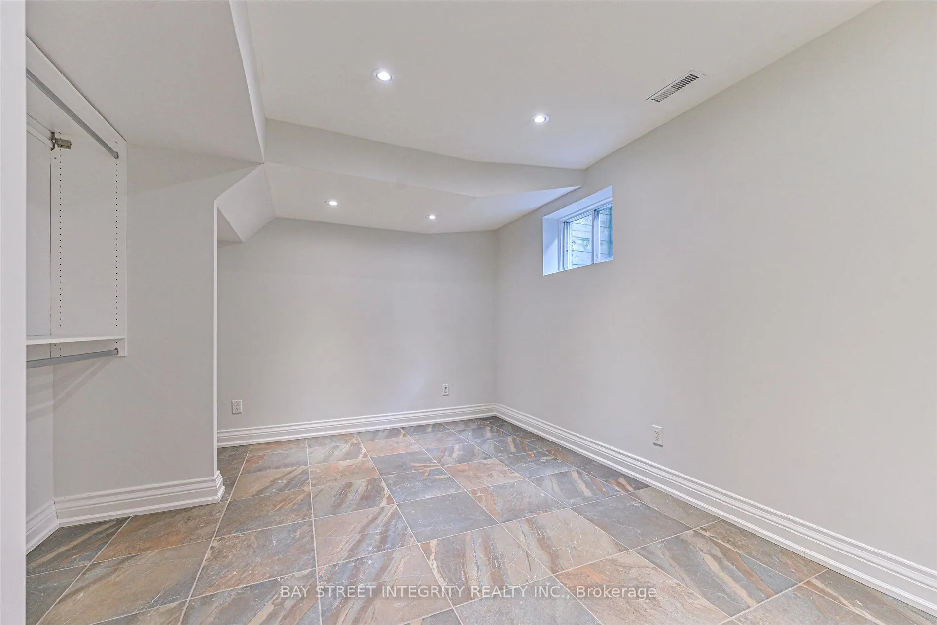 189 Gordon Road