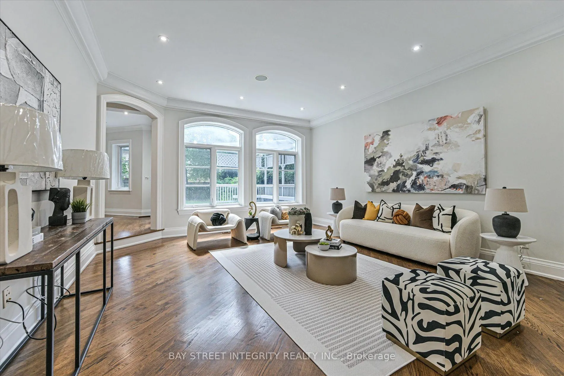 189 Gordon Road