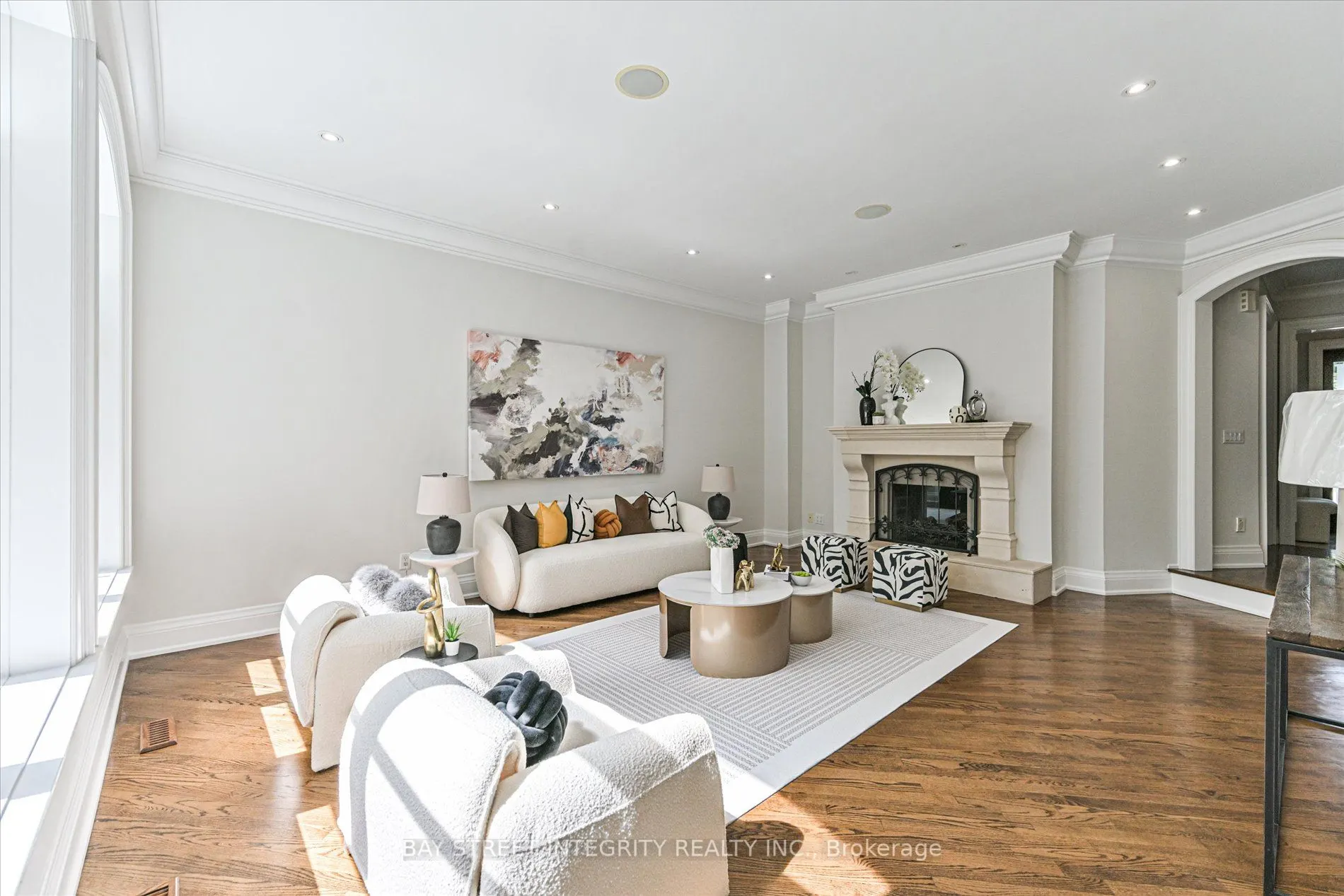 189 Gordon Road