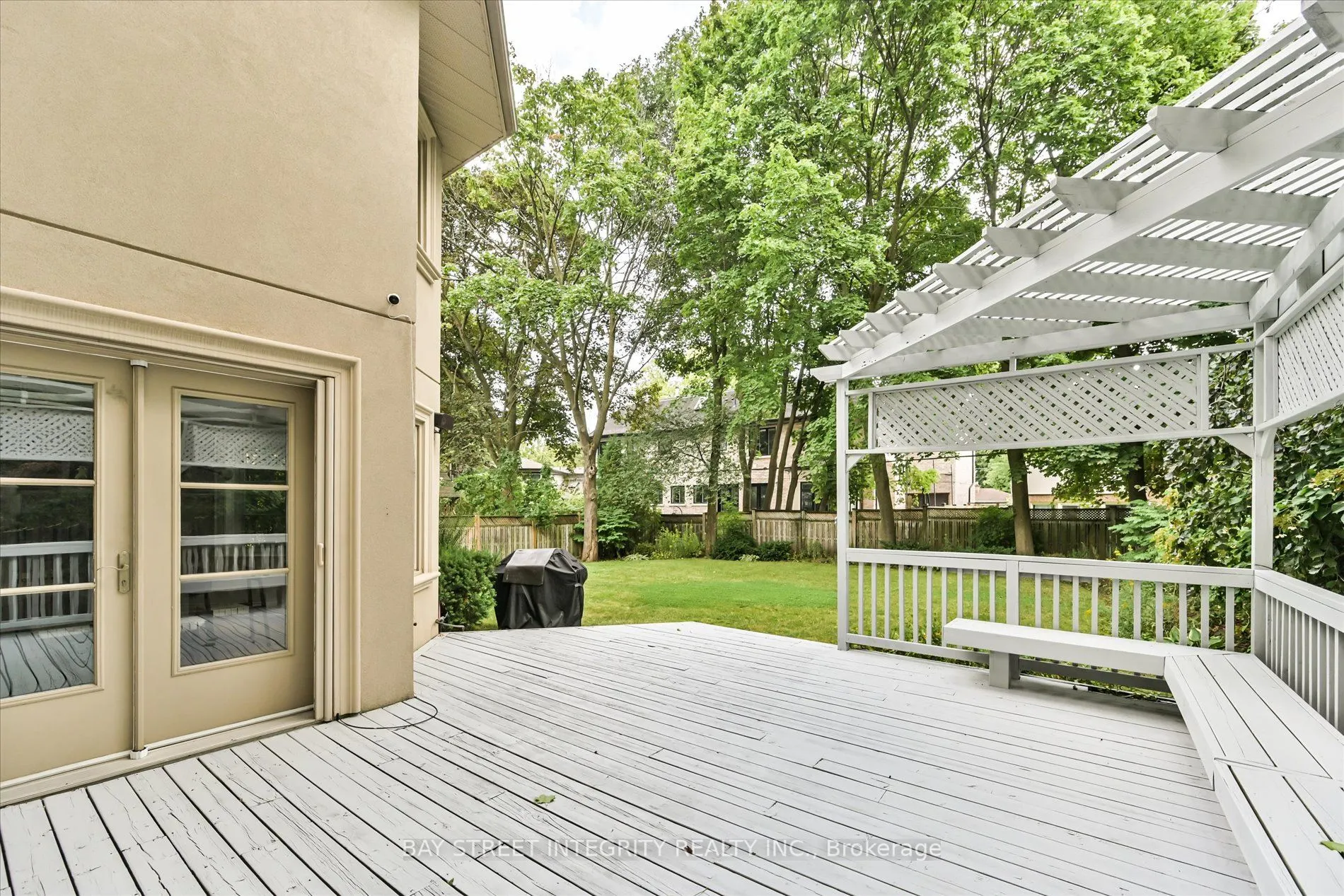 189 Gordon Road