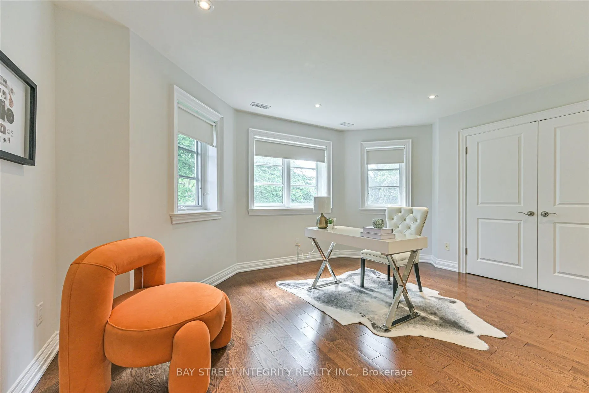 189 Gordon Road