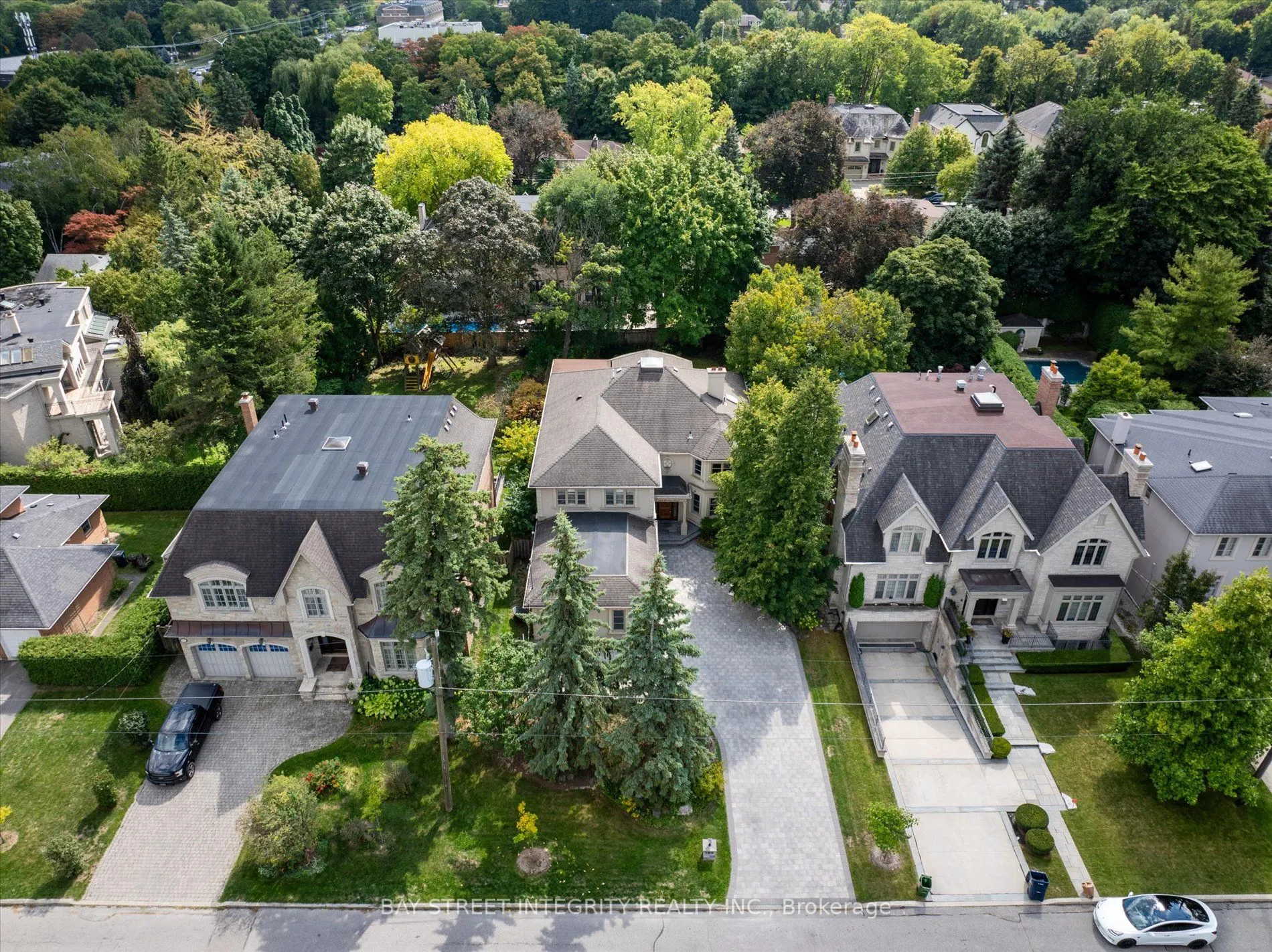 189 Gordon Road