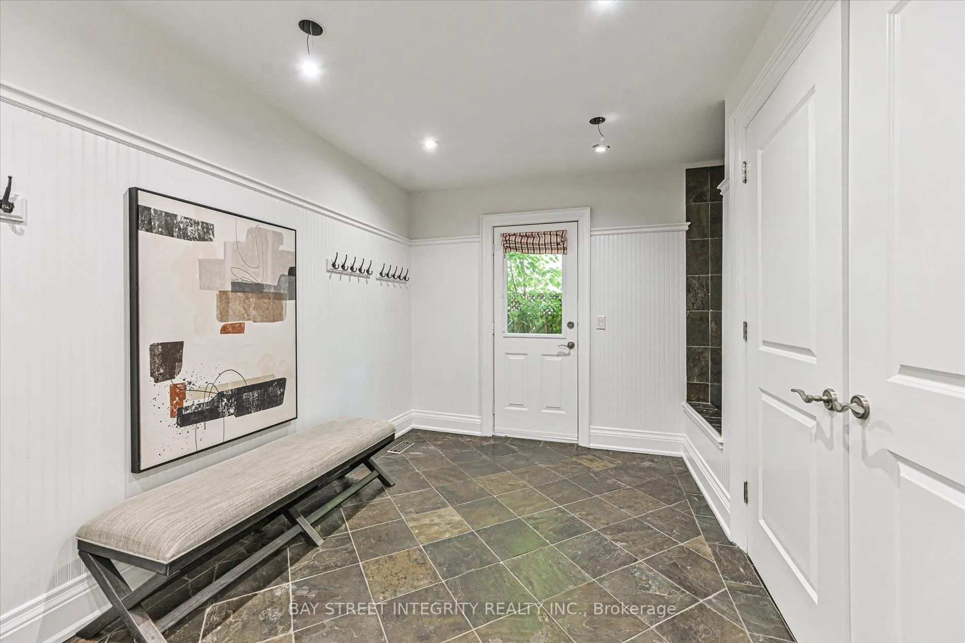 189 Gordon Road