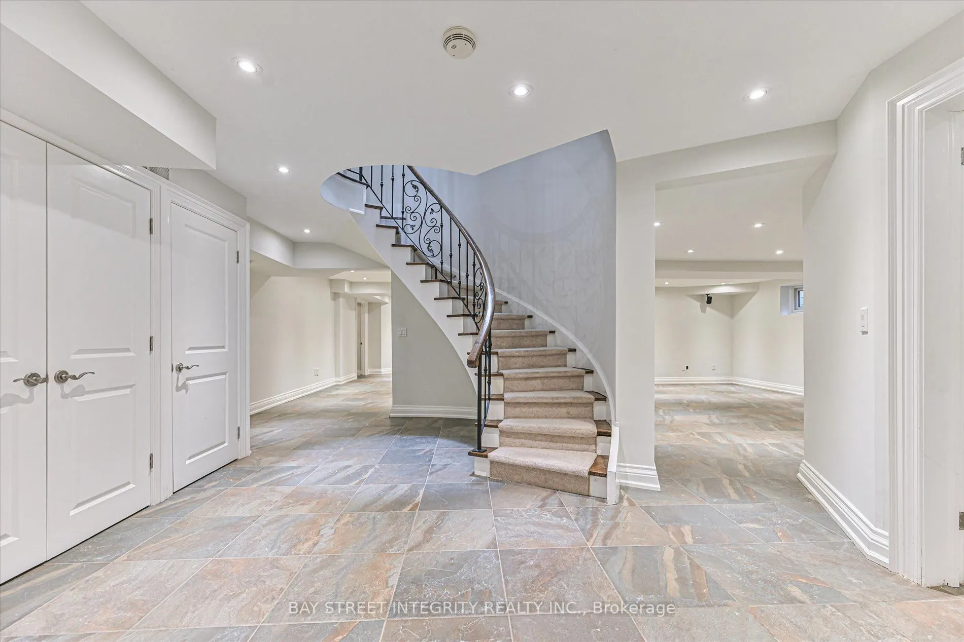 189 Gordon Road