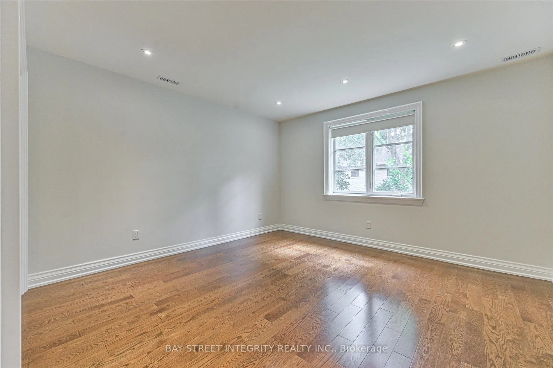 189 Gordon Road