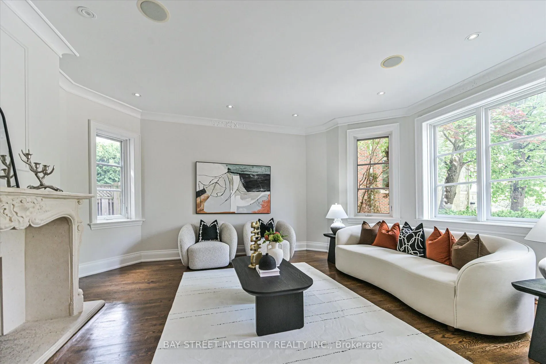 189 Gordon Road