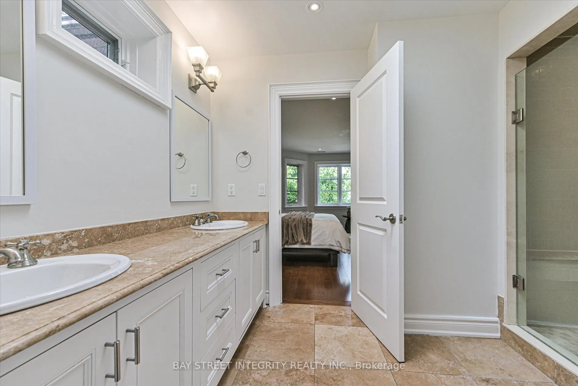 189 Gordon Road