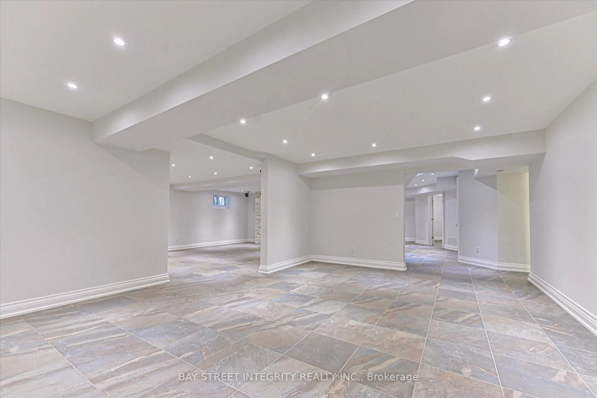 189 Gordon Road
