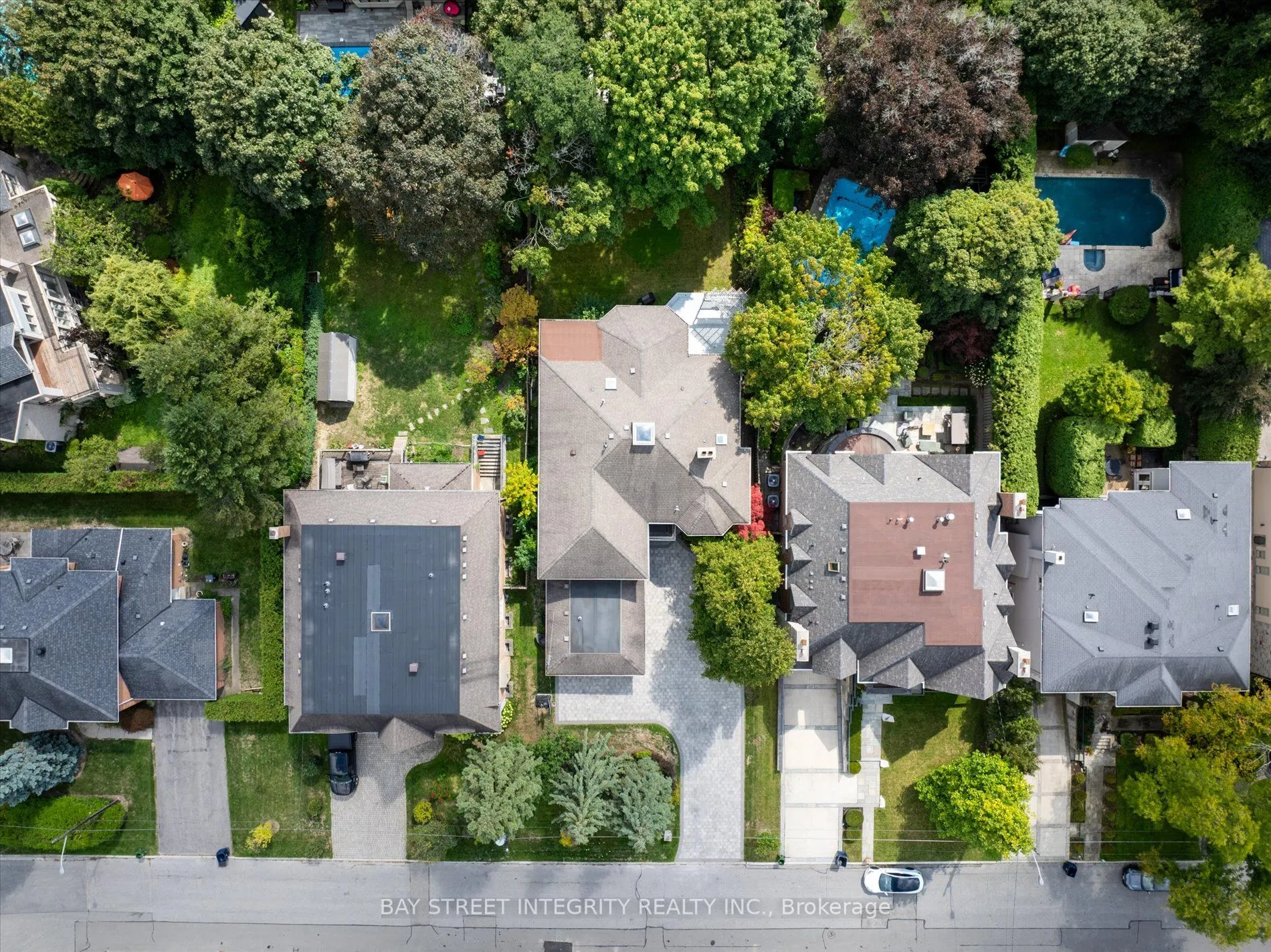 189 Gordon Road
