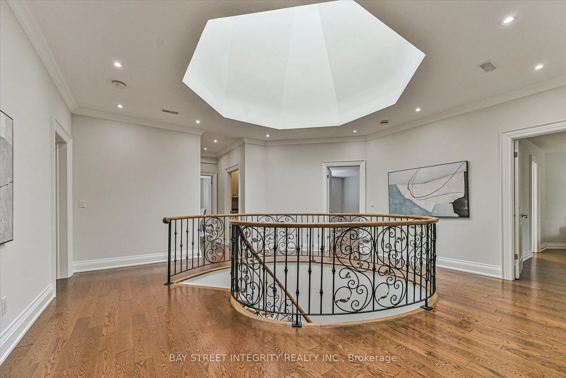 189 Gordon Road