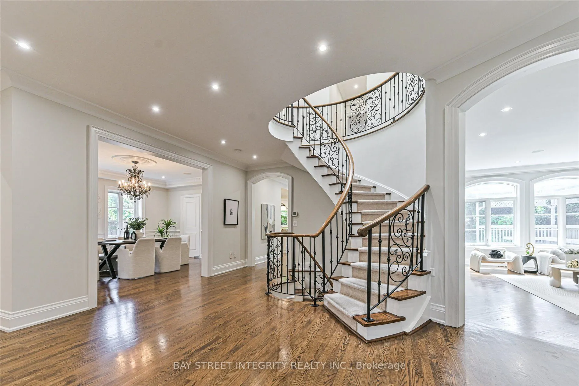 189 Gordon Road