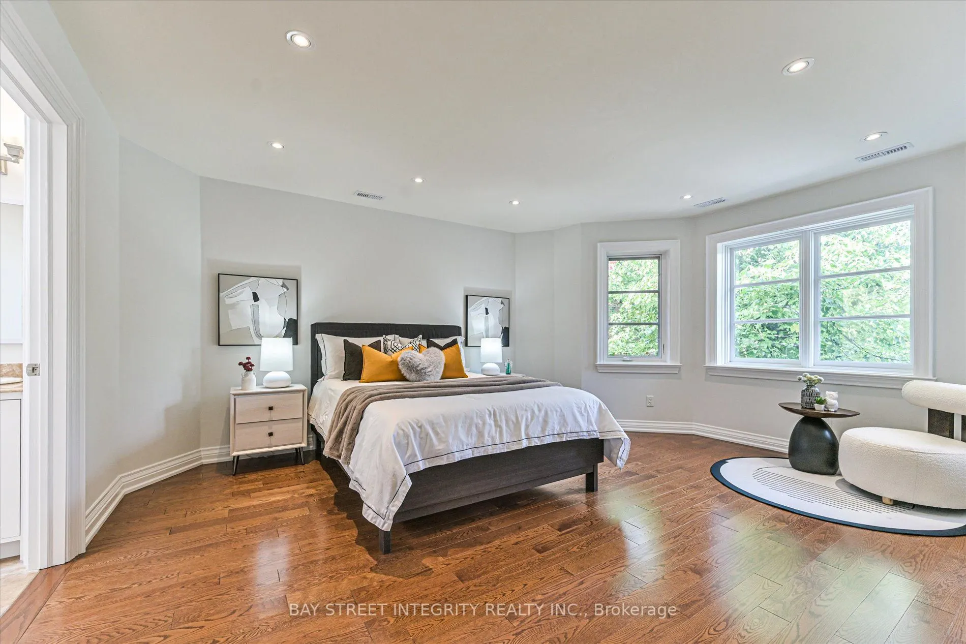 189 Gordon Road