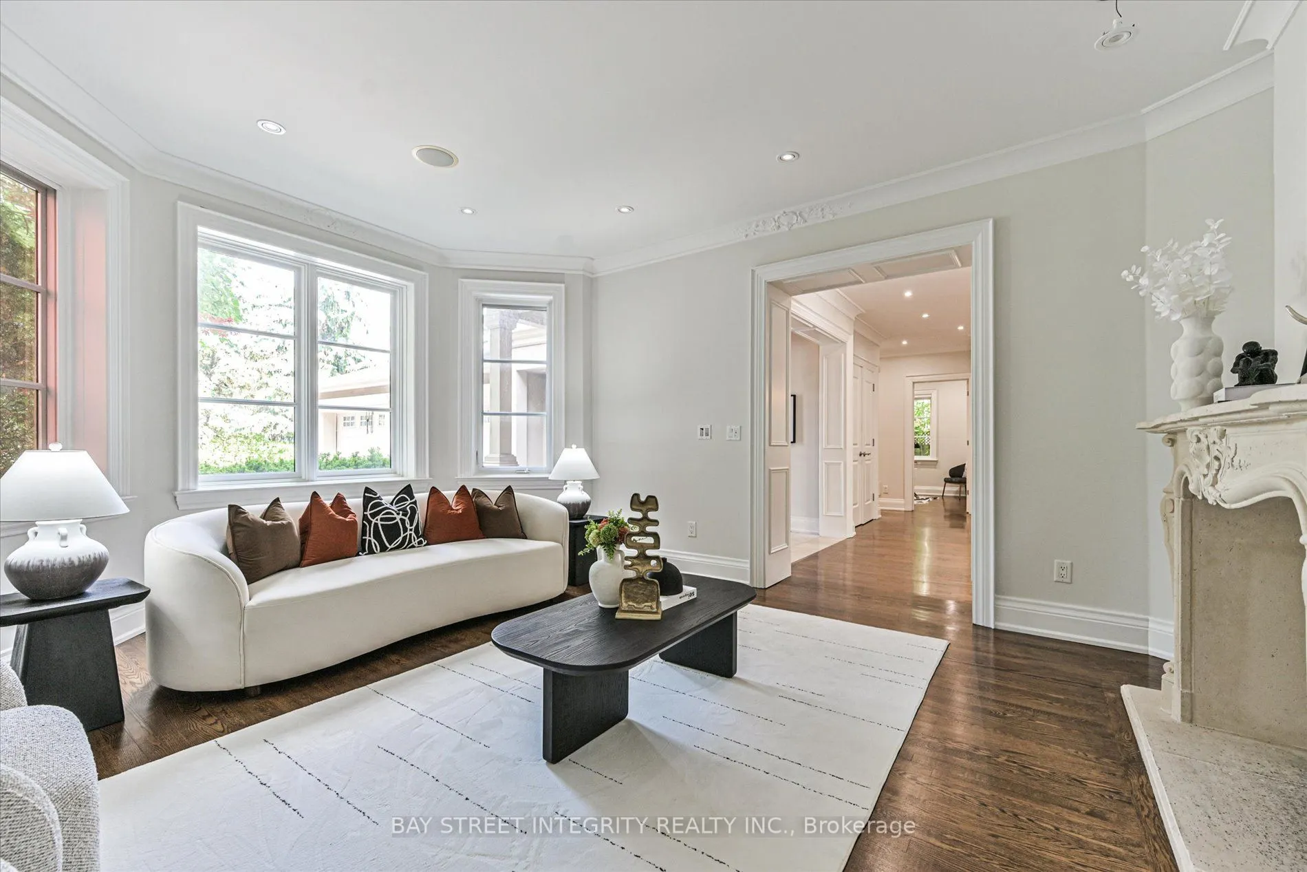 189 Gordon Road