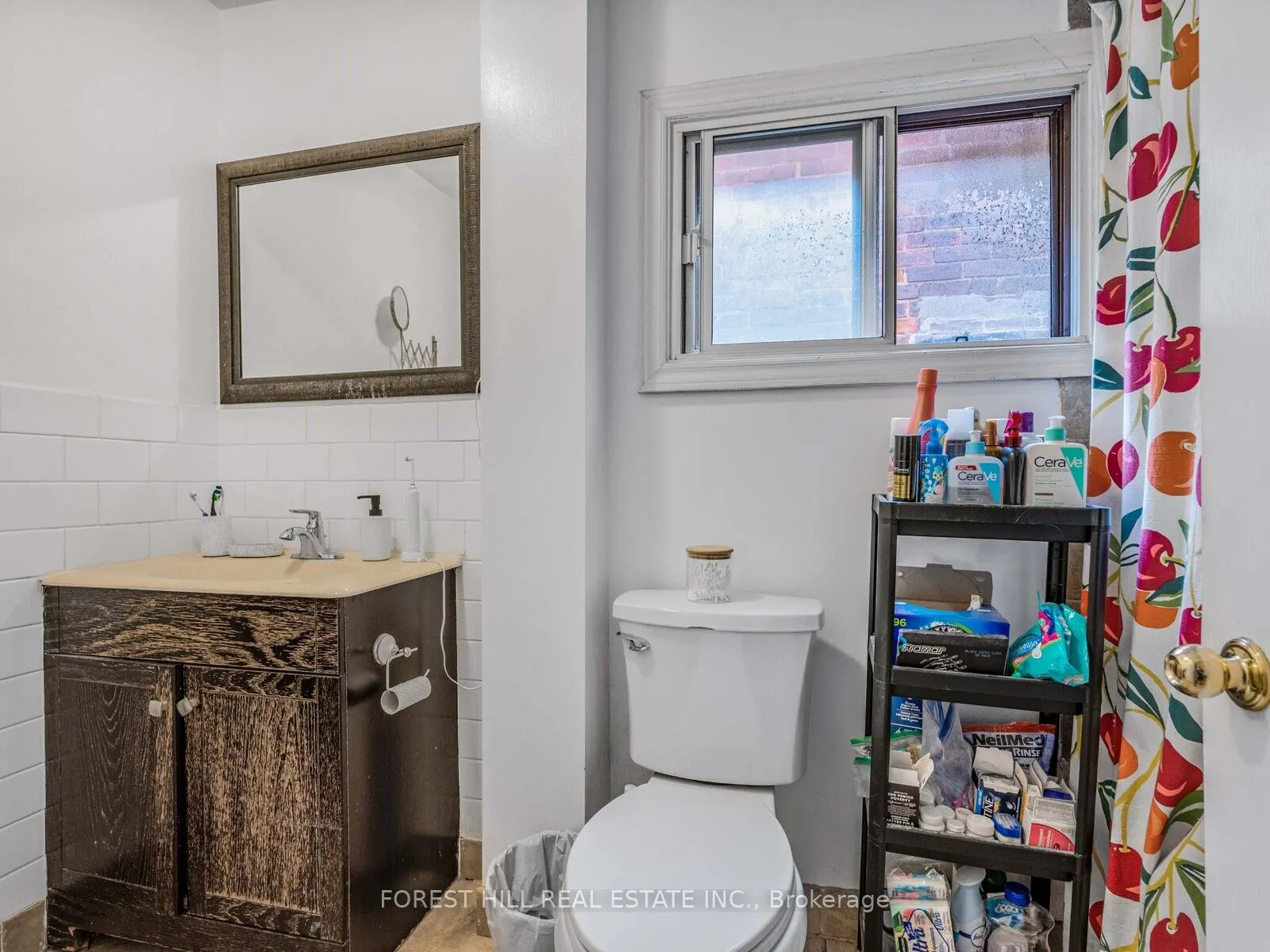 654 Euclid Avenue, #3